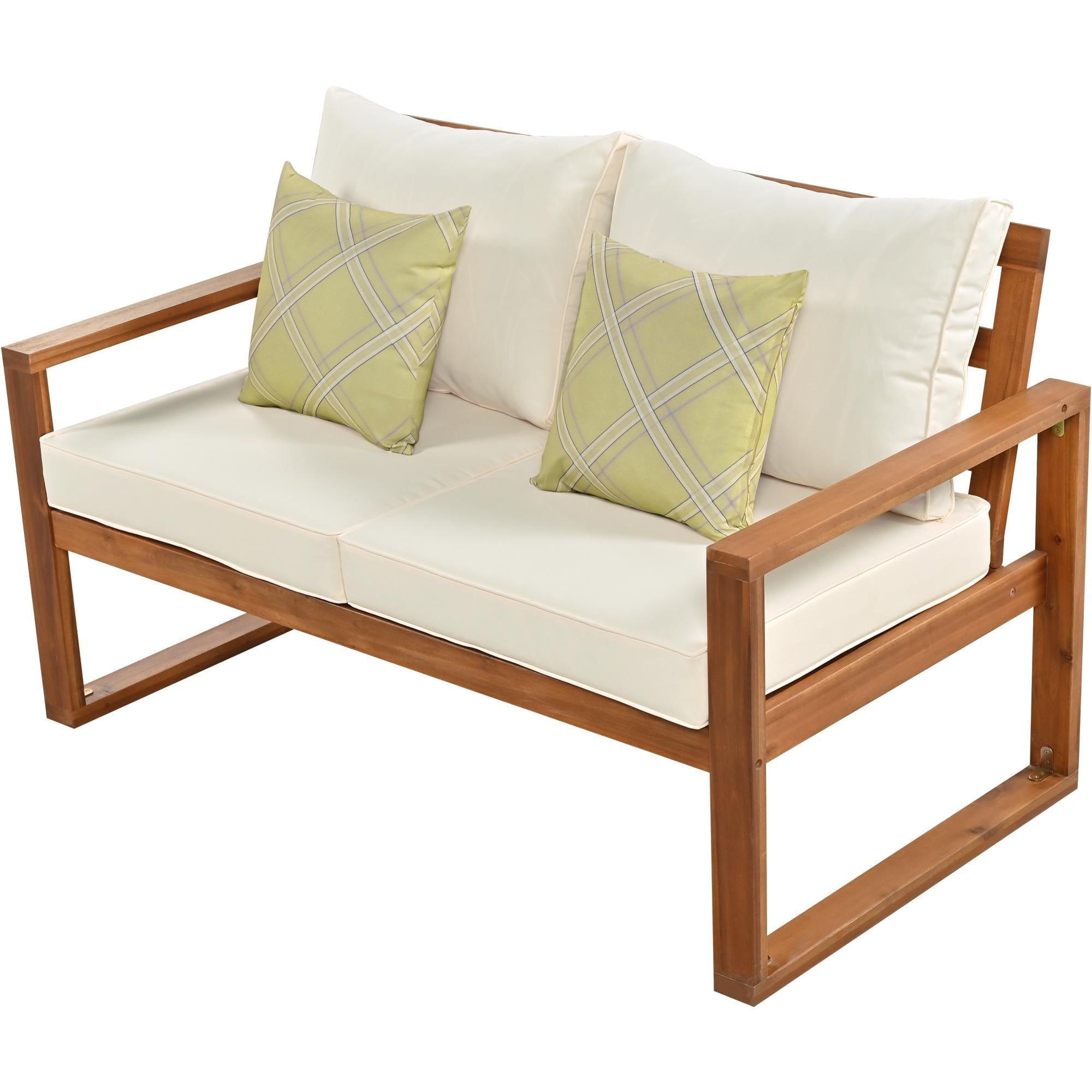 Bayfeve BFTP-009A Patio-Conversation-Sets - View #12