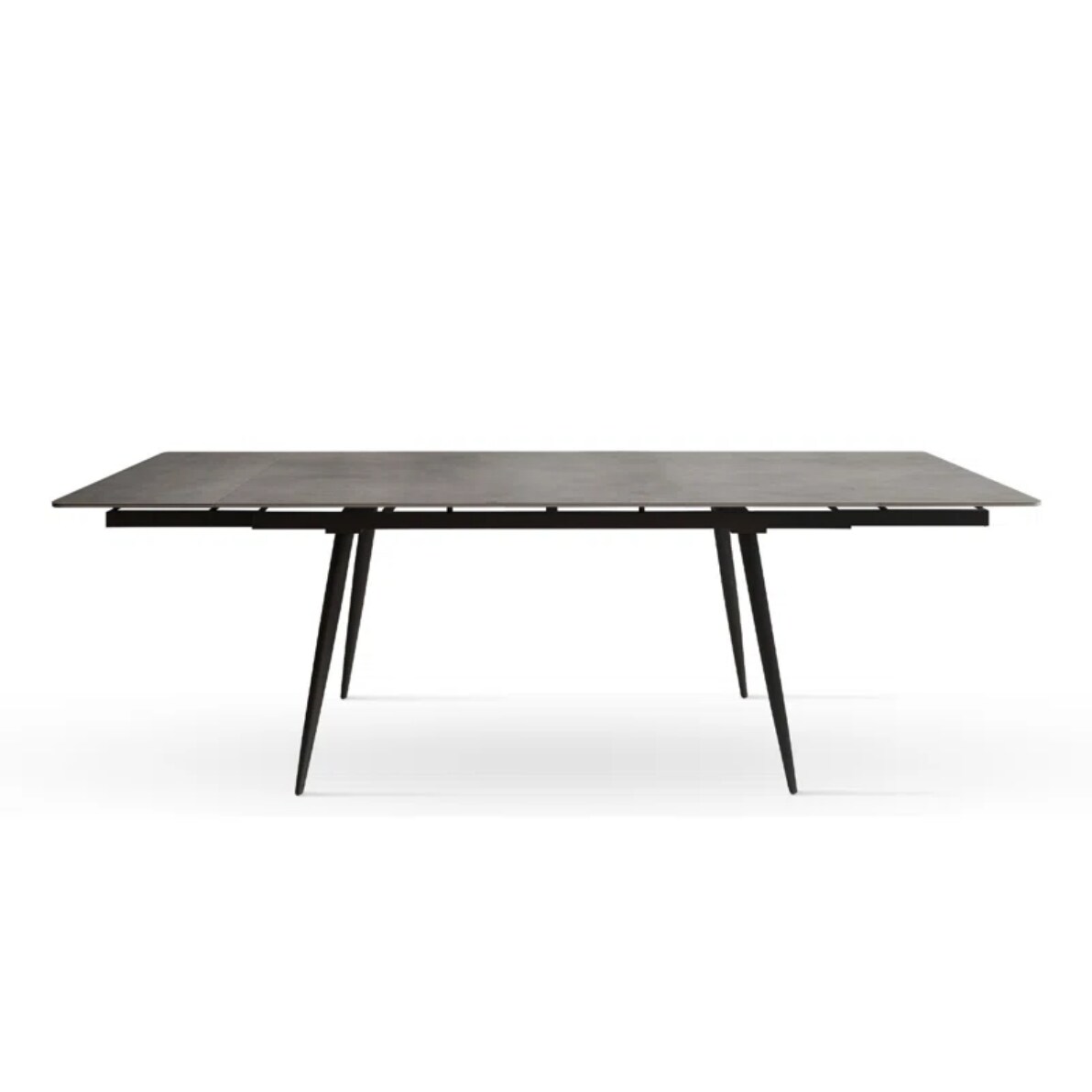 Oizaye DB-ORX-DT-2304SG Dining-Tables - View #9