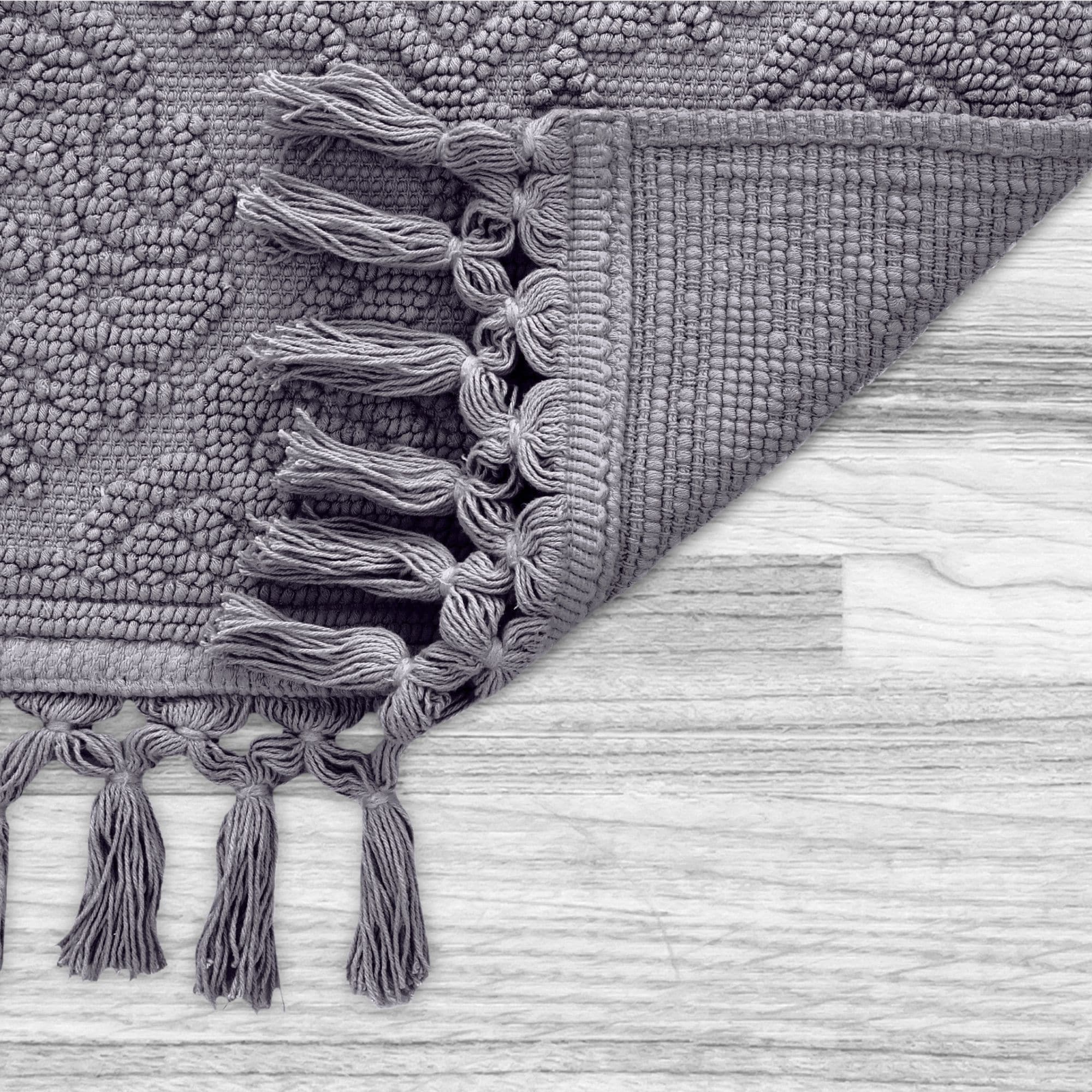 Jean Pierre New York 646760096411 Bath-Rugs - View #5