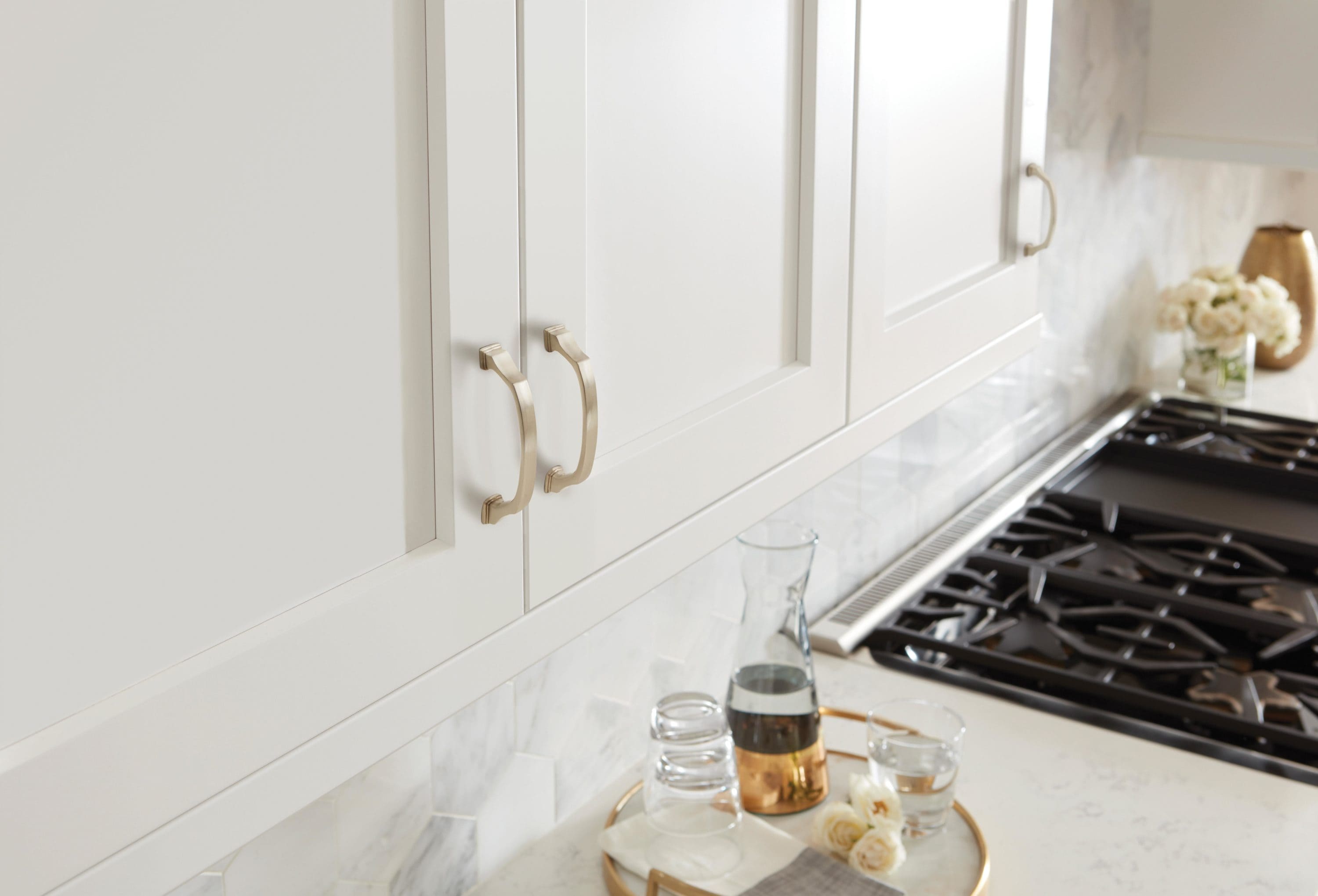 Amerock BP55344G10 Cabinet-Pulls - View #2