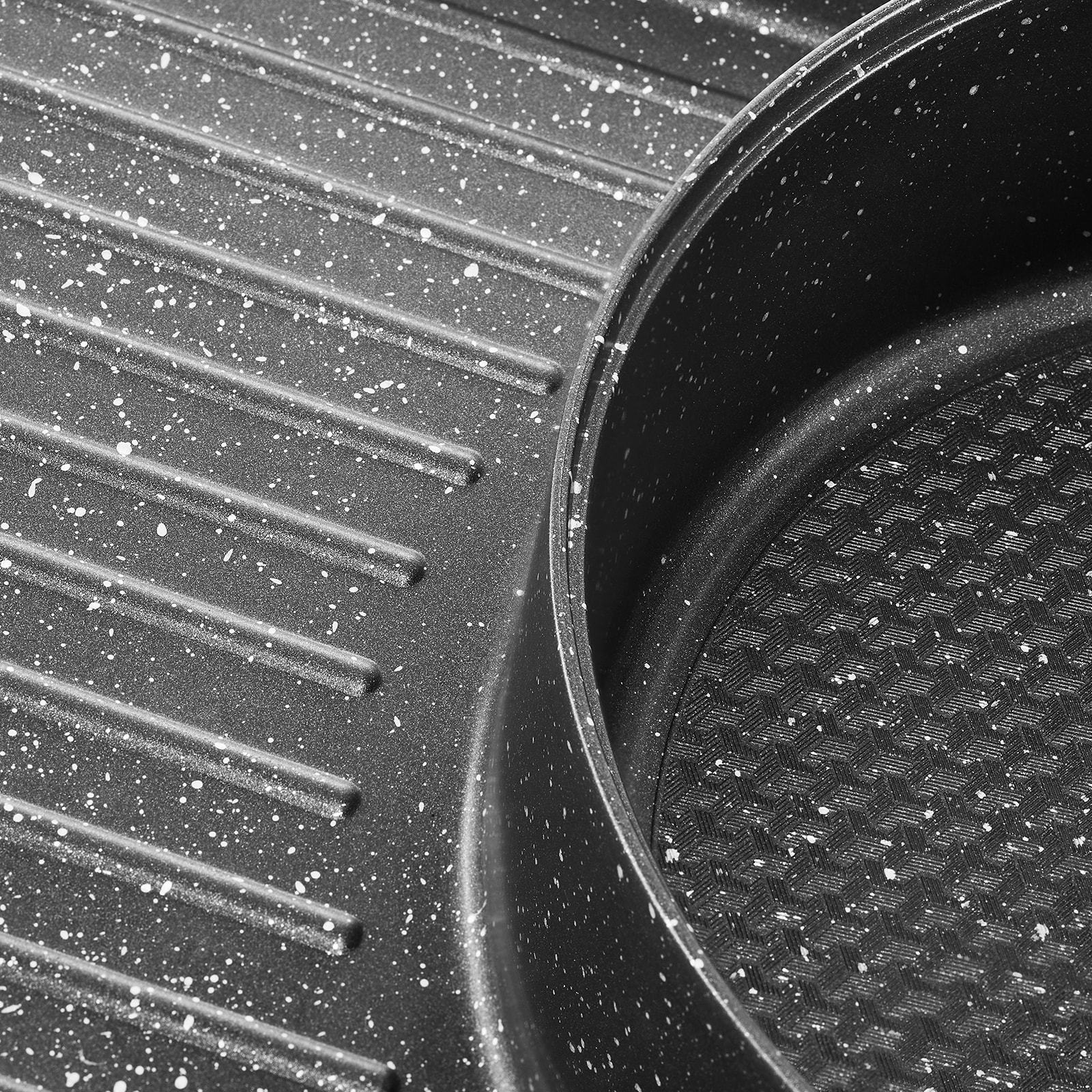 VEVOR DGNH2400W110VQVVFV1 m040270 - View #9