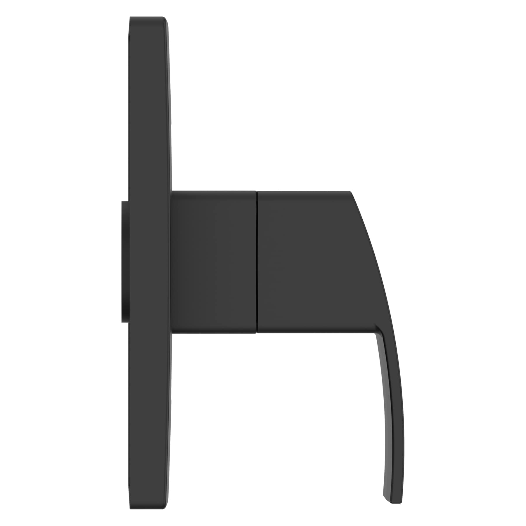 Pfister R89-1DFB Shower-Handles - View #2