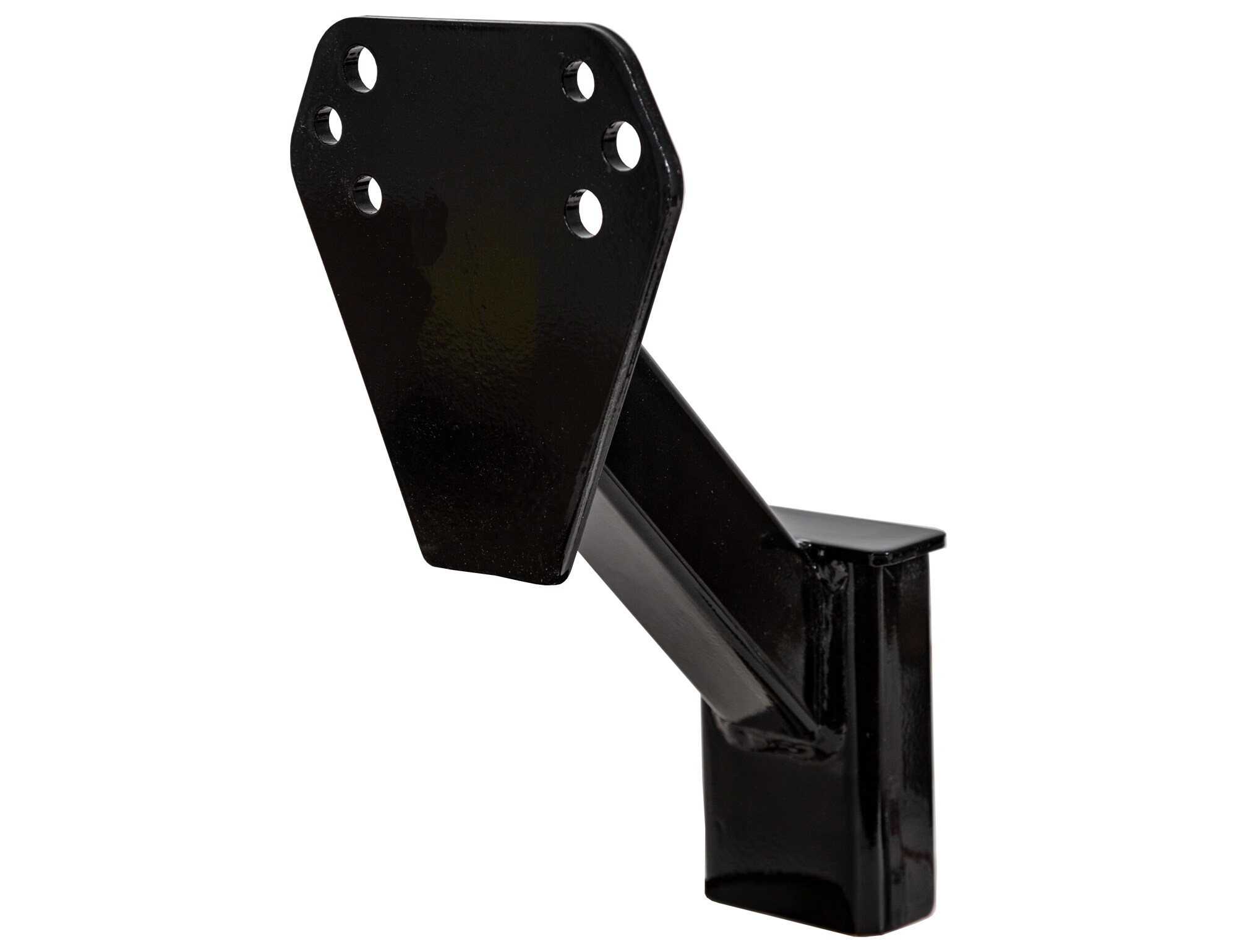 Buyers Products 5201012 Trailer-Towing-Accessories - View #2