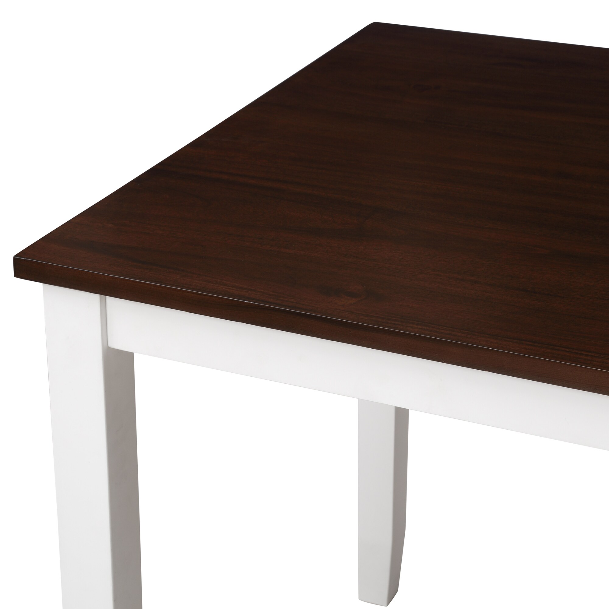 CASAINC TR-SH000088AAK Dining-Sets - View #8