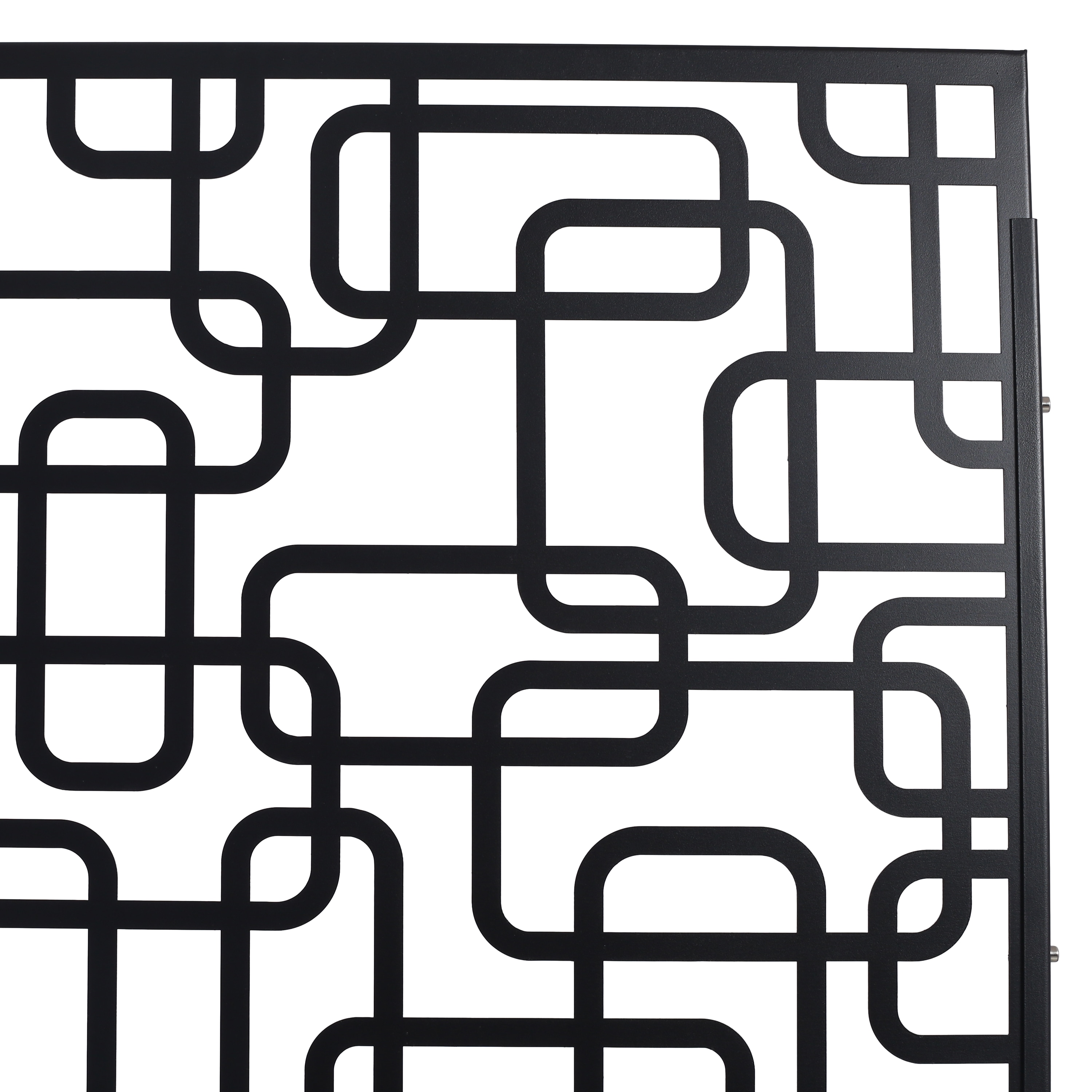 LOVMOR SF-WO-W465P193258 Screen-Storm-Door-Handles - View #6