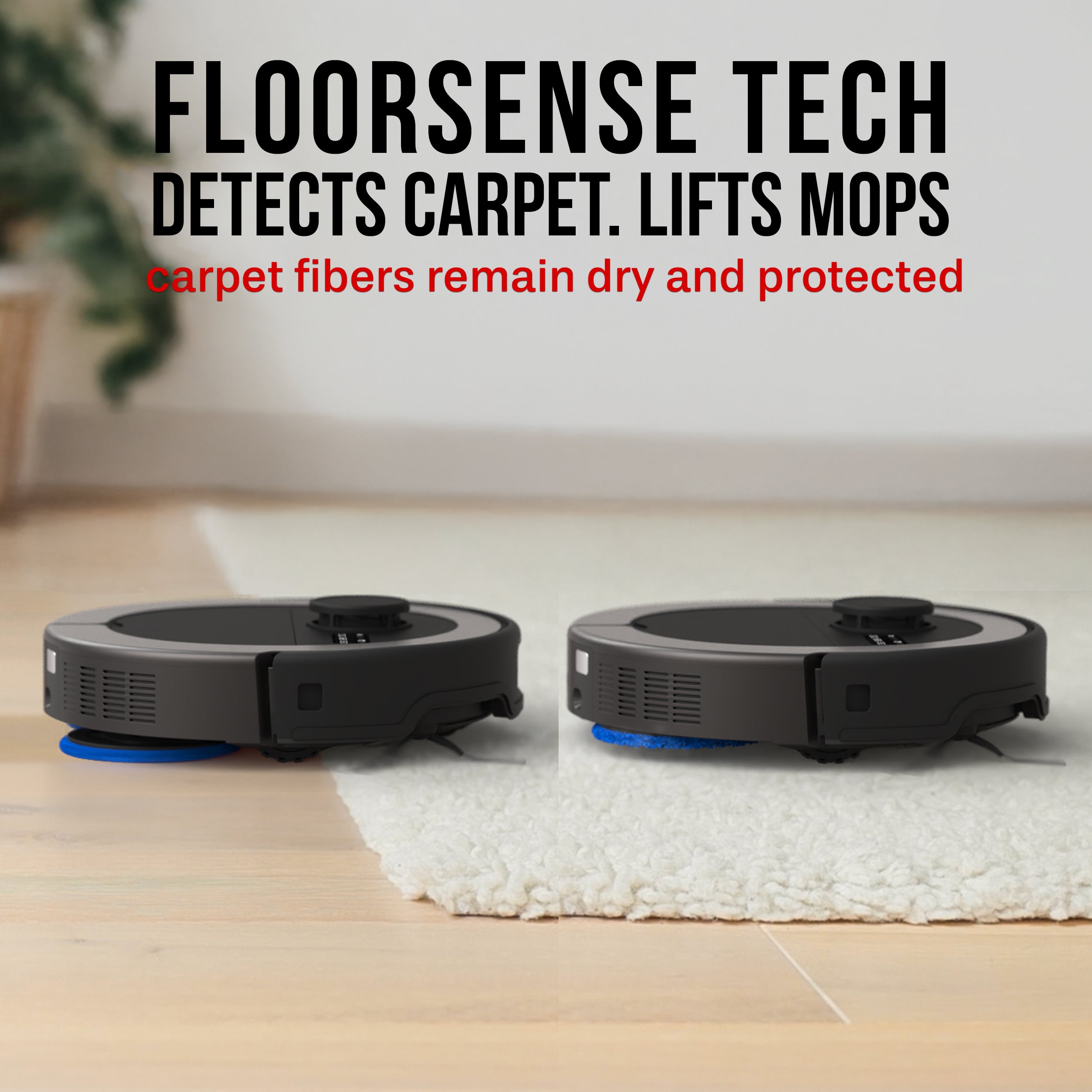 bObsweep 854391006154 Robotic-Vacuums - View #6