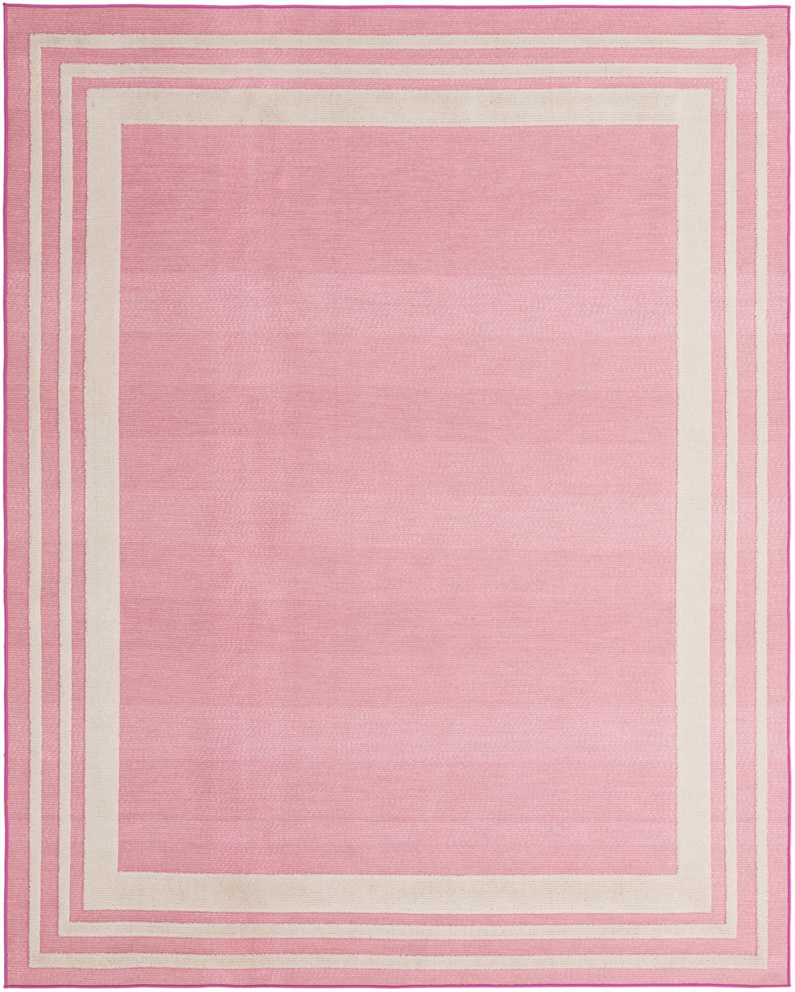 Unique Loom 3171258 rugs - View #8