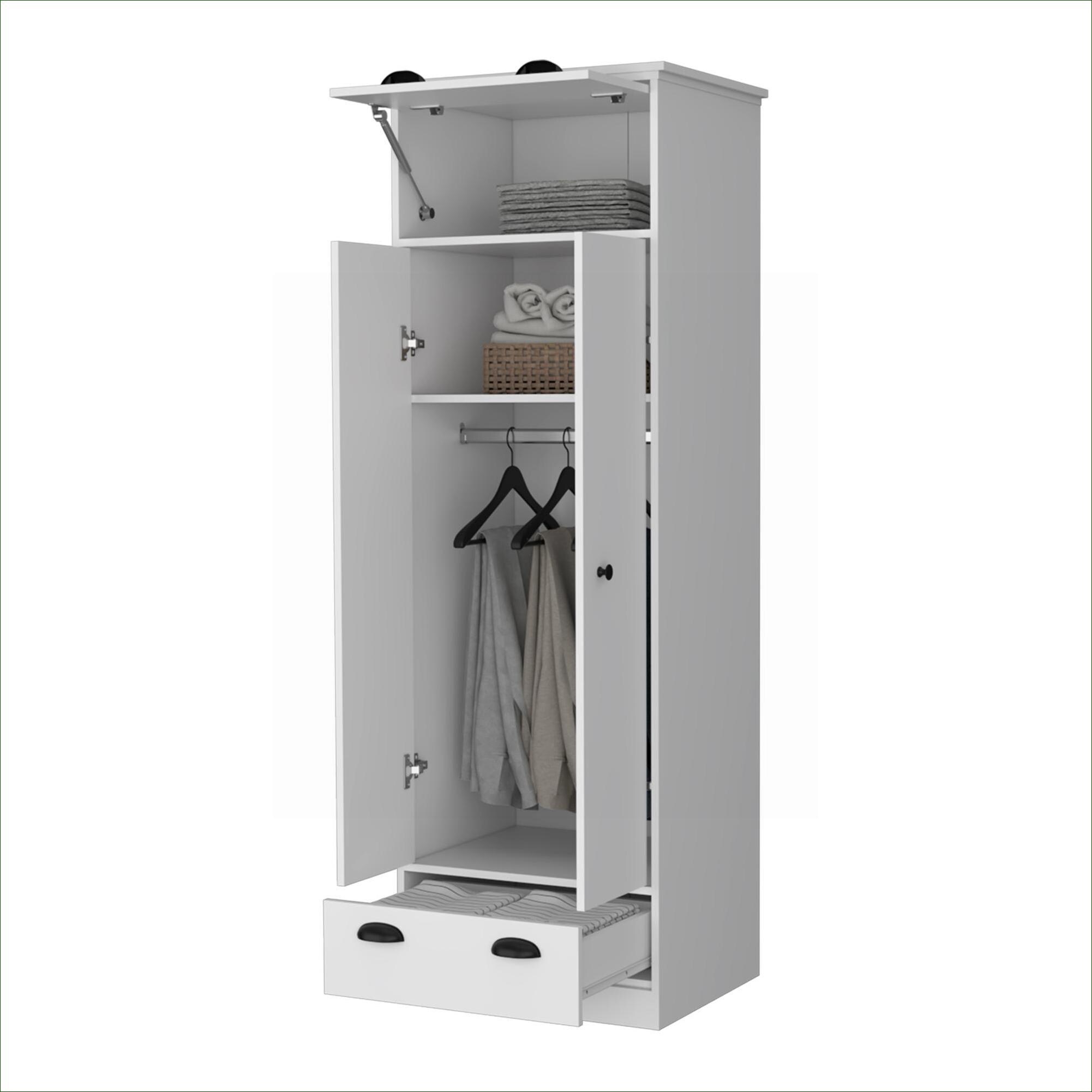 Watnature 8M805L4QX4GN dressers - View #4