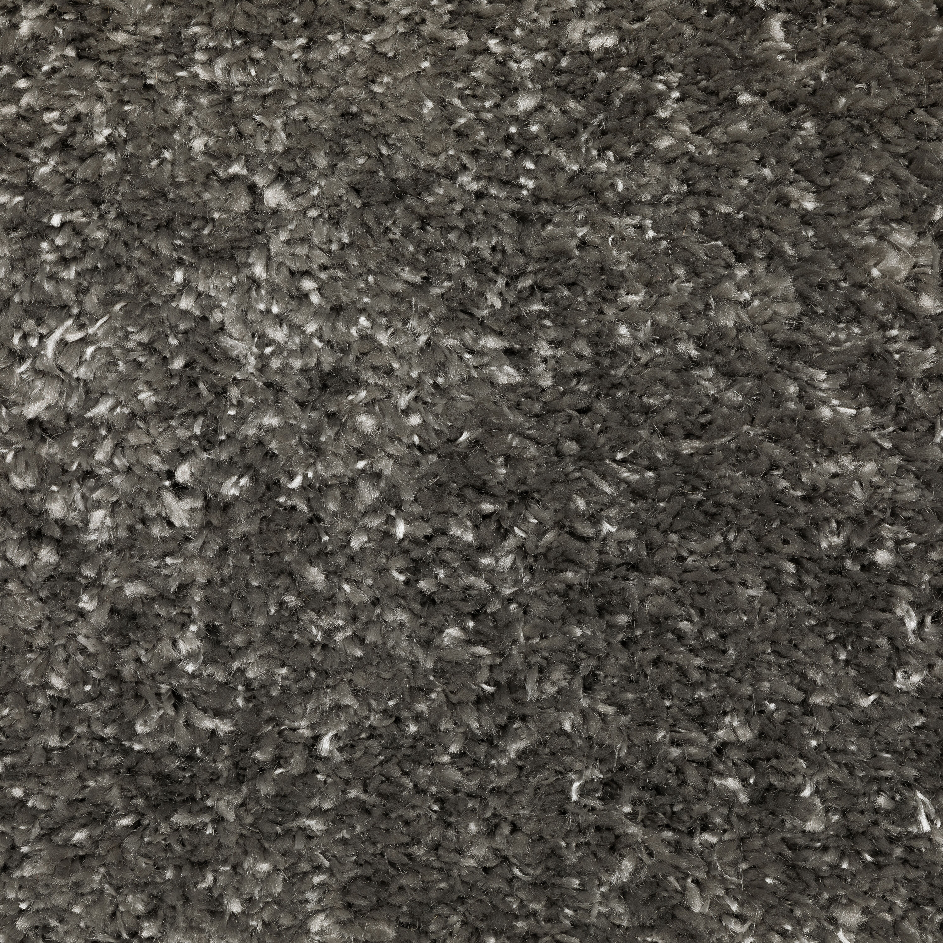 allen + roth H520K12L rugs - View #12