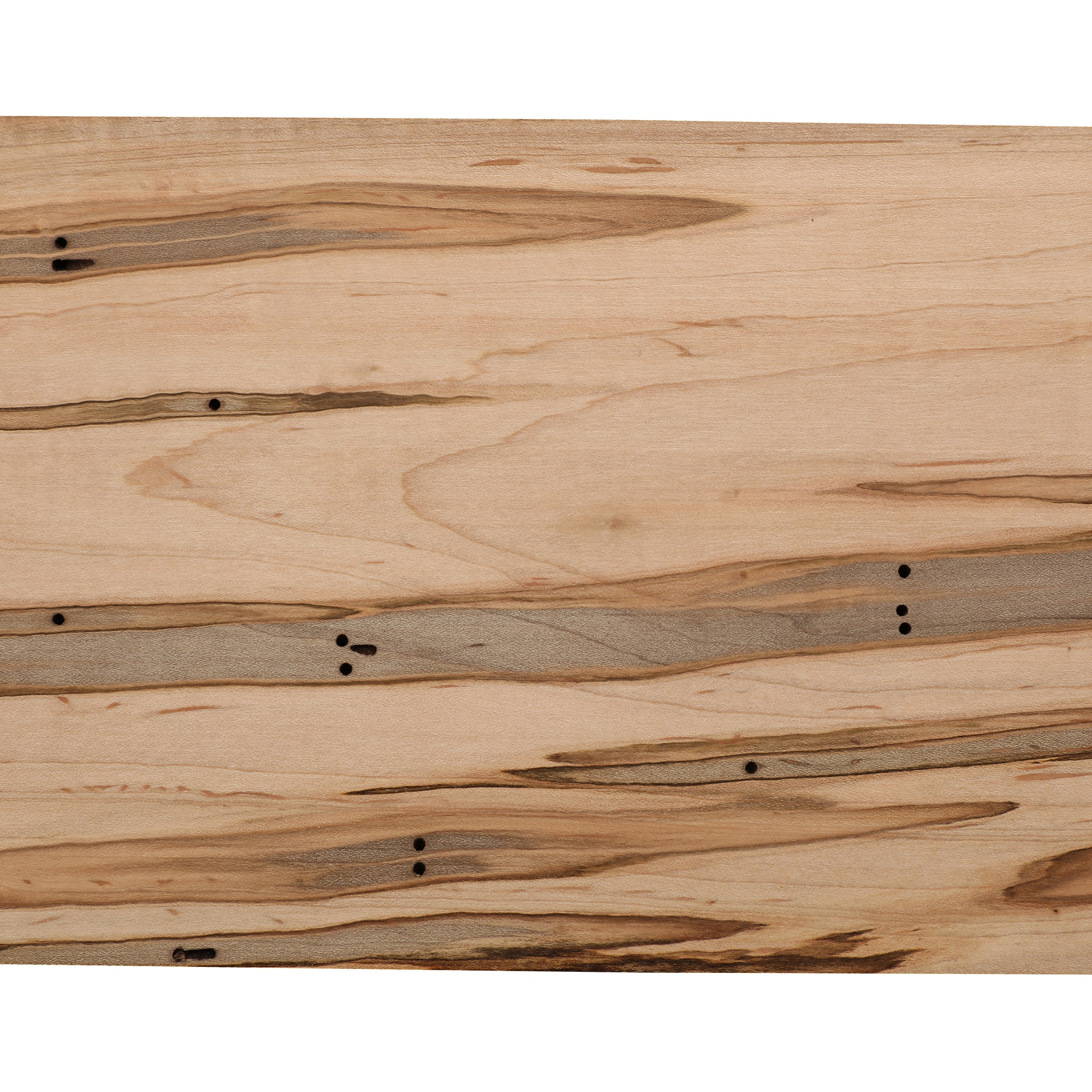 Ornamental Mouldings AMAP 1/2X6X96 Appearance-Boards - View #3
