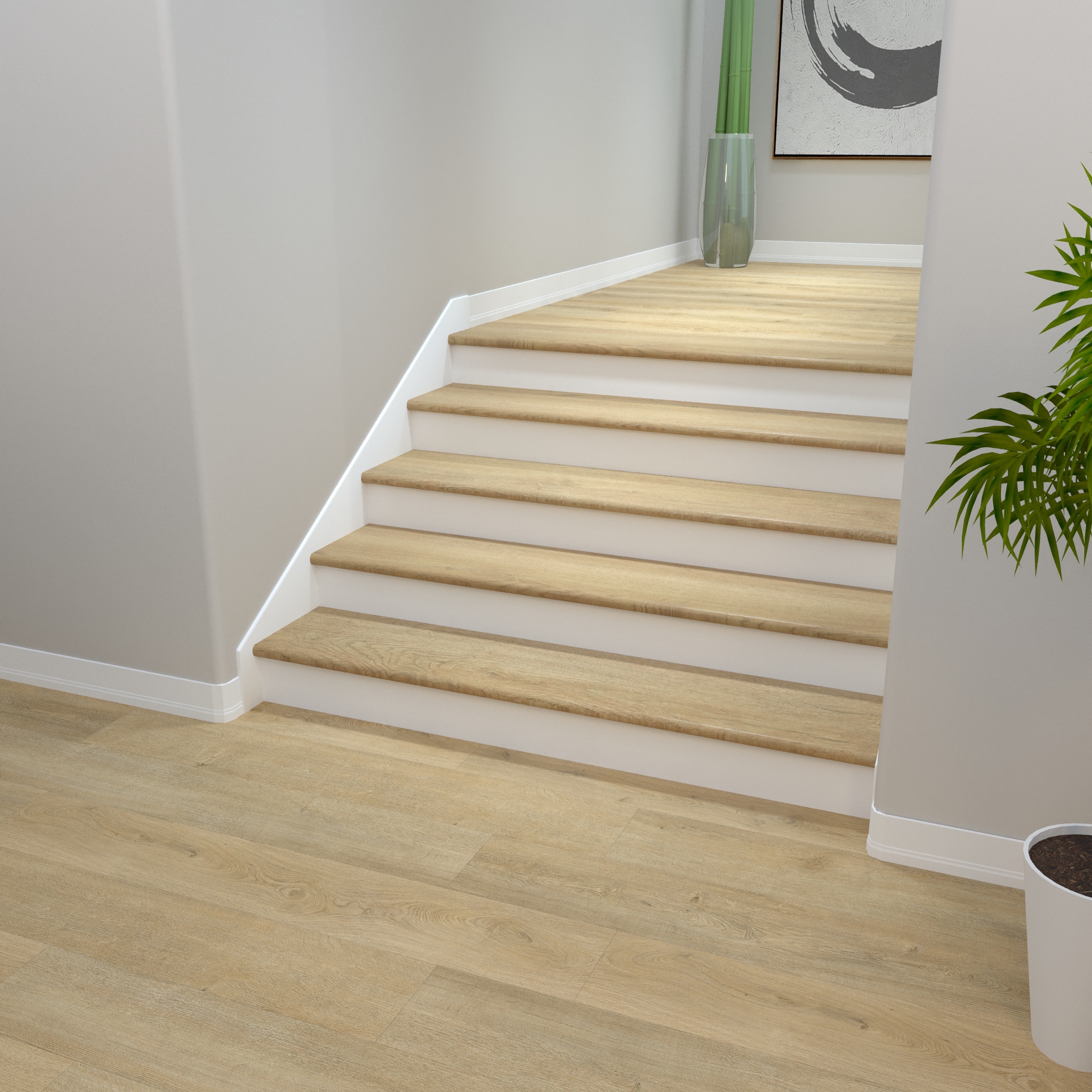 CALI 7904003517 Floor-Moulding - View #3