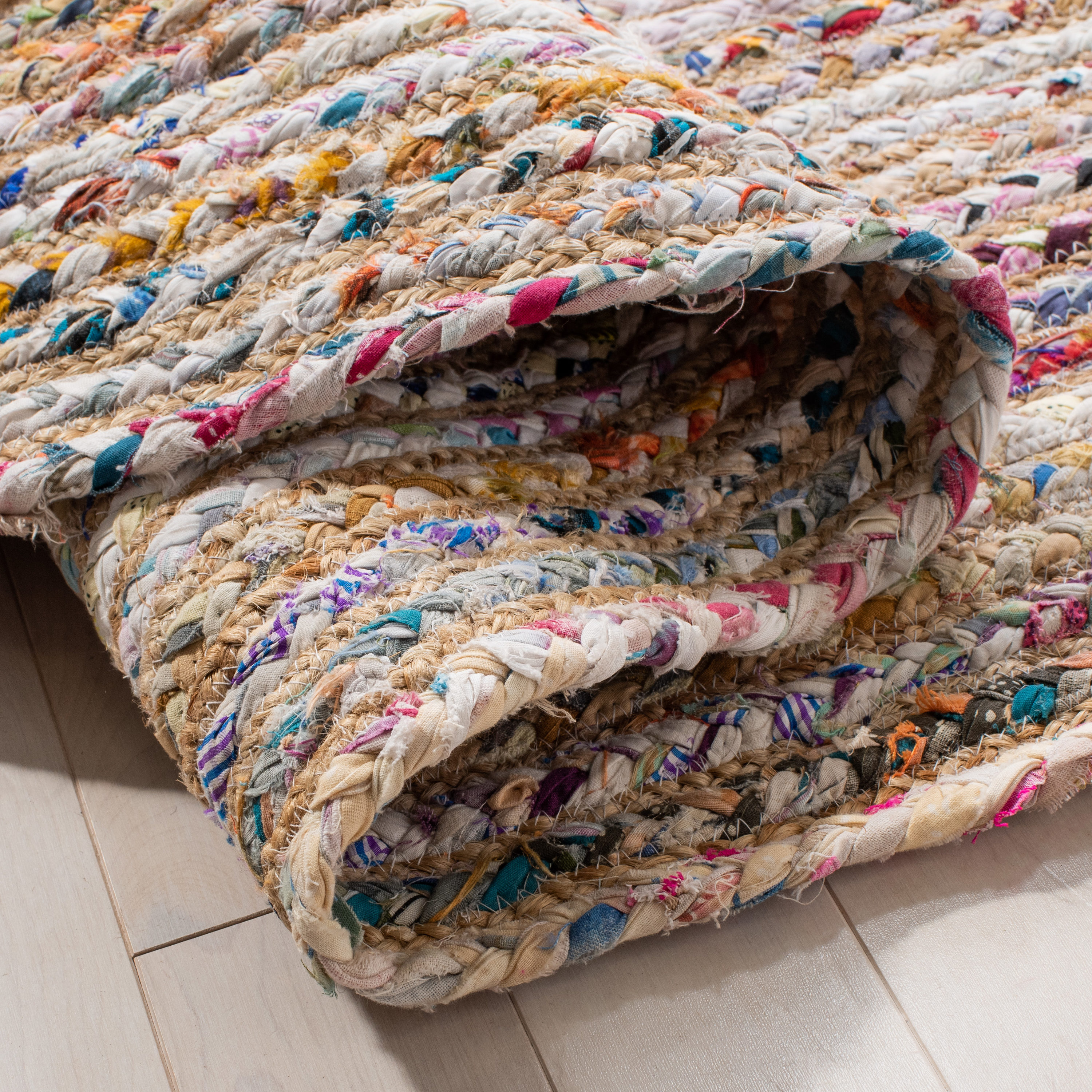 Safavieh CAP202B-24 rugs - View #6