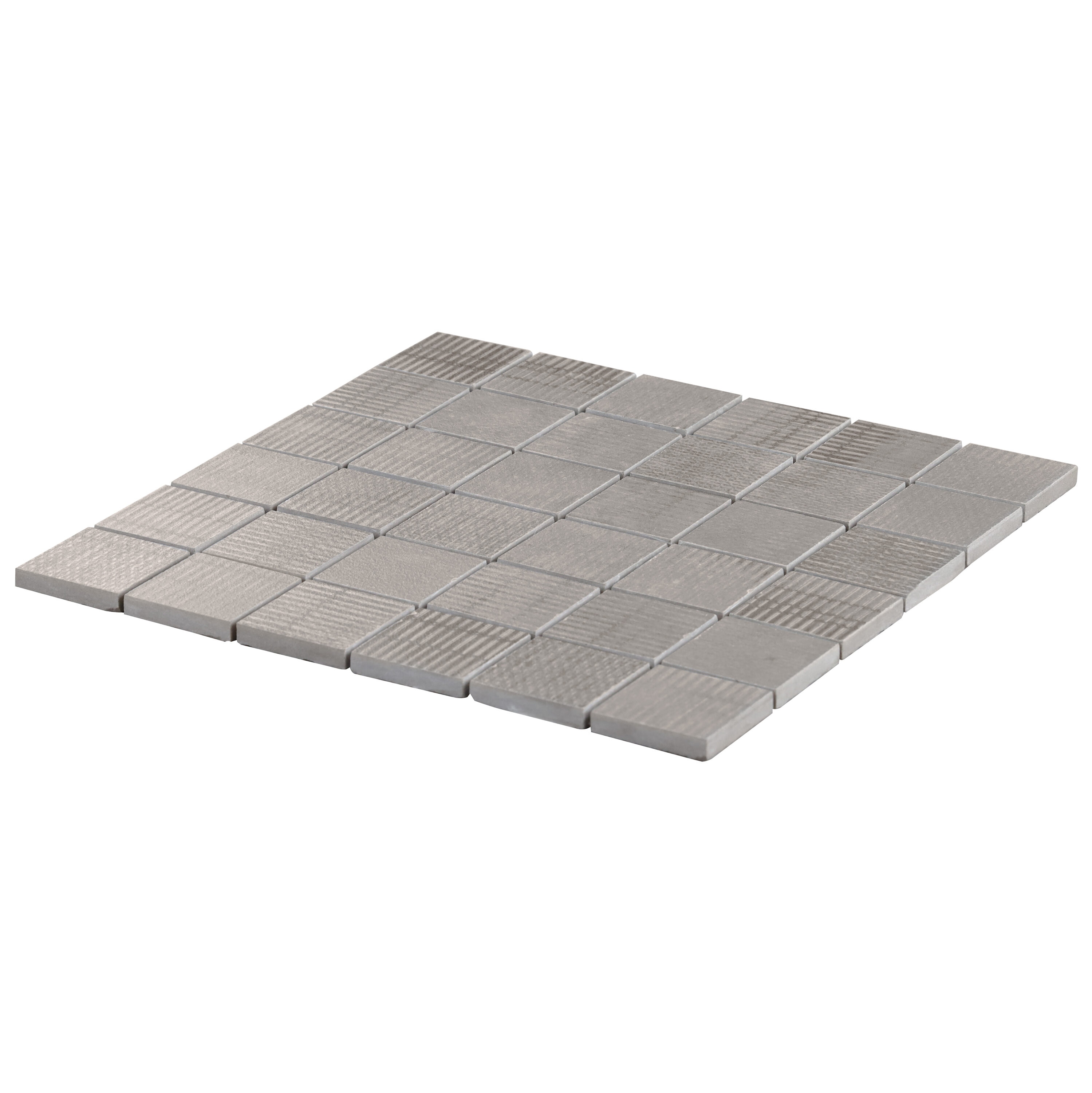 Artmore Tile EXT3RD101995 Ceramic-Tile - View #7