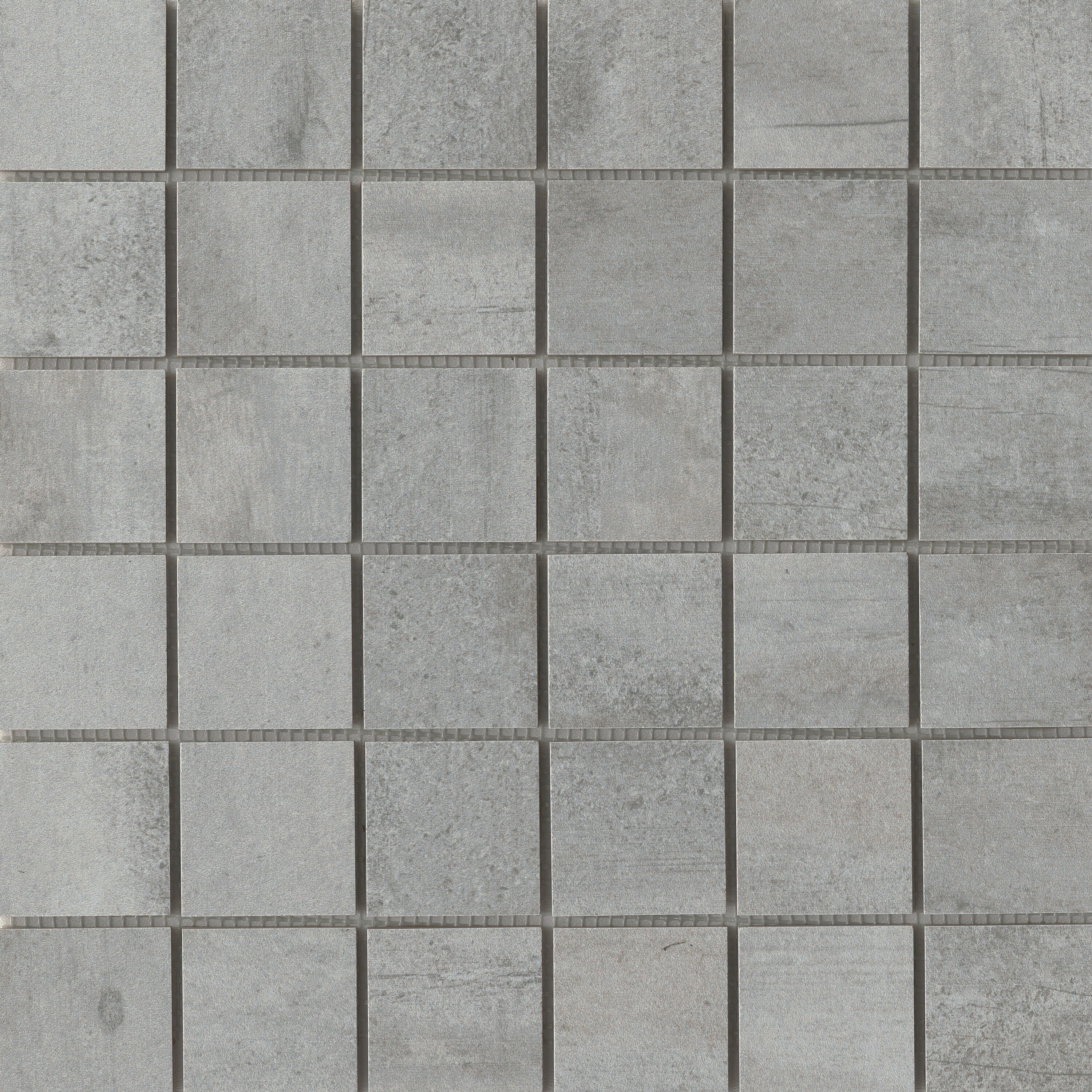 Emser EXPLORER London Wood Look Porcelain Border Tile (13-in x 13-in ...