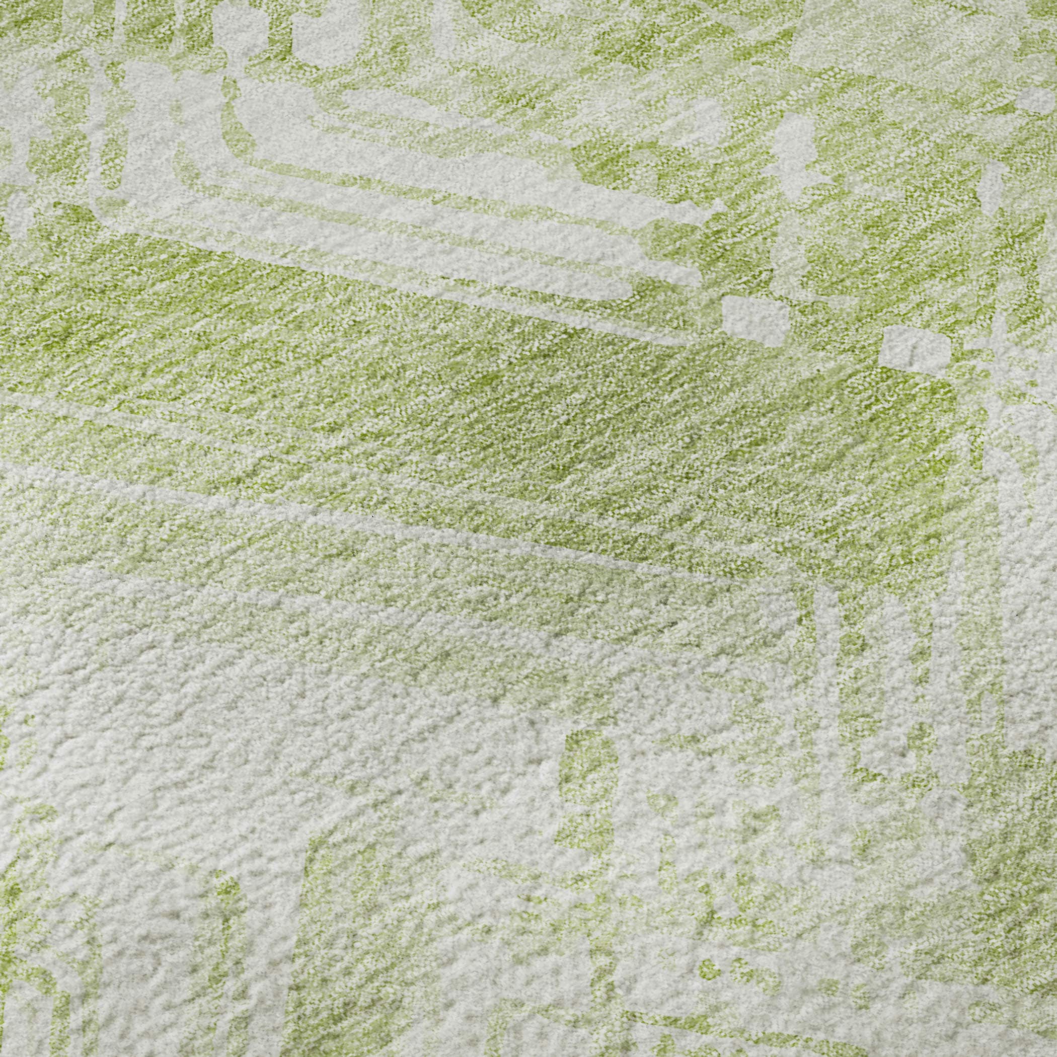 Addison Rugs AMF630GE5X8 rugs - View #6