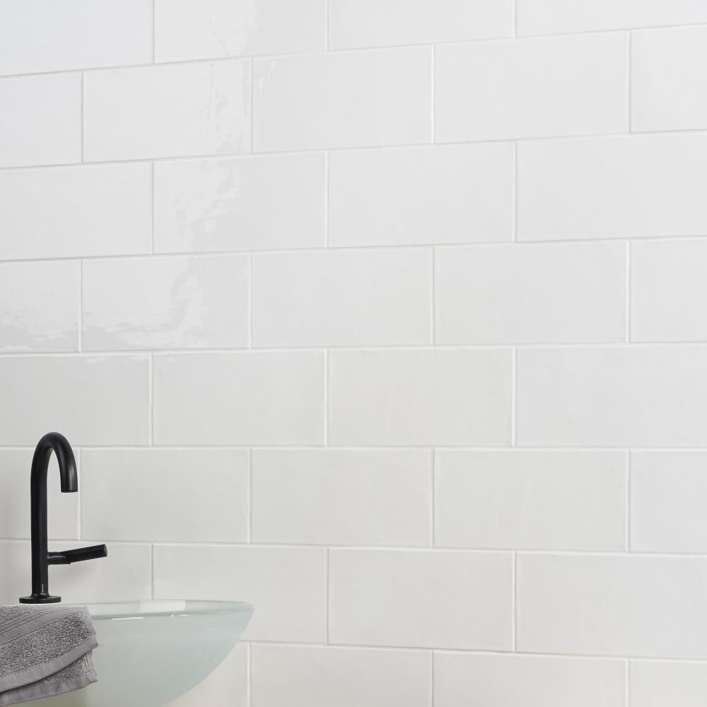 Artmore Tile EXT3RD104395 Ceramic-Tile - View #4