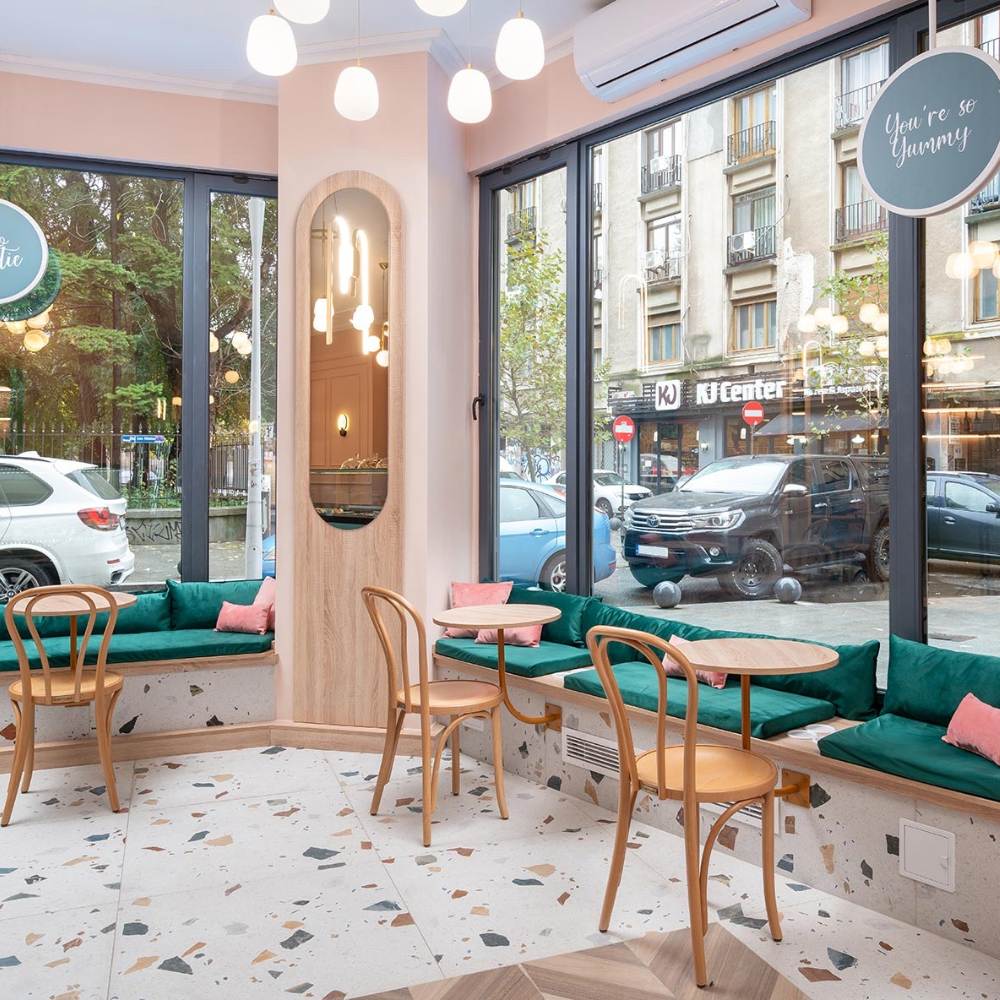 The Tile Life SSTRA2424NA Tile-Samples - View #15