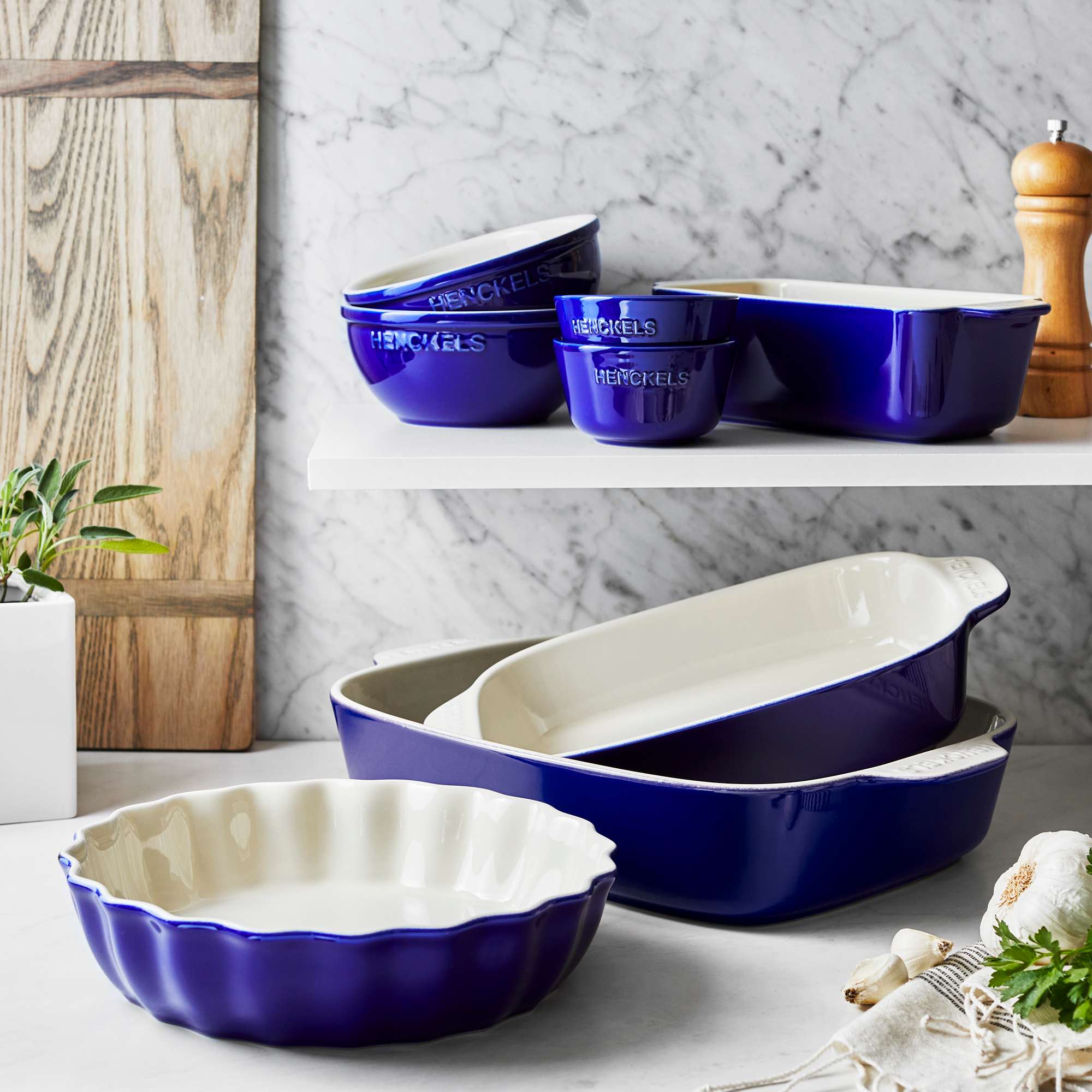 Henckels 1021969 bakeware - View #3