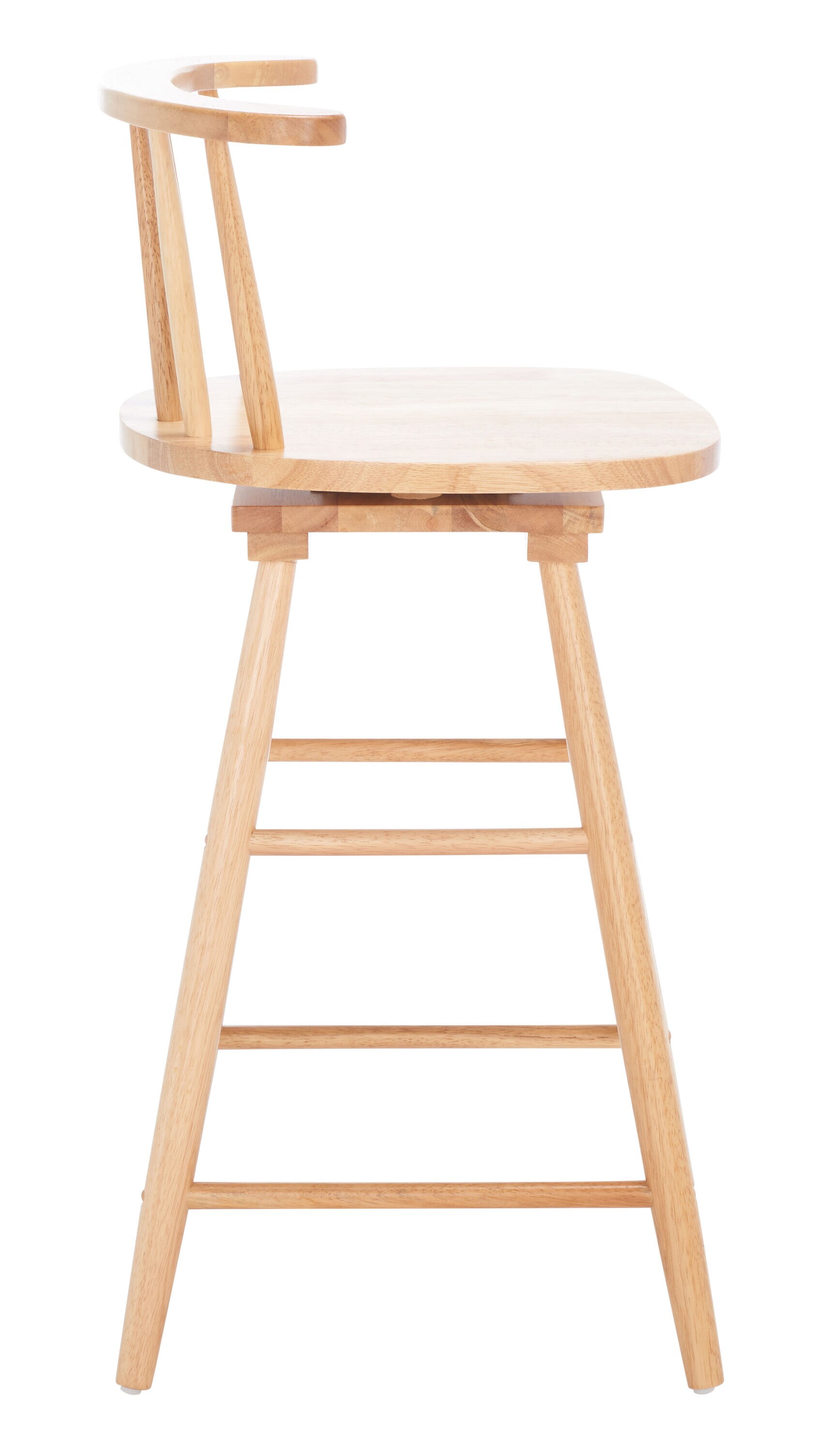 Safavieh BST1402D stools - View #12