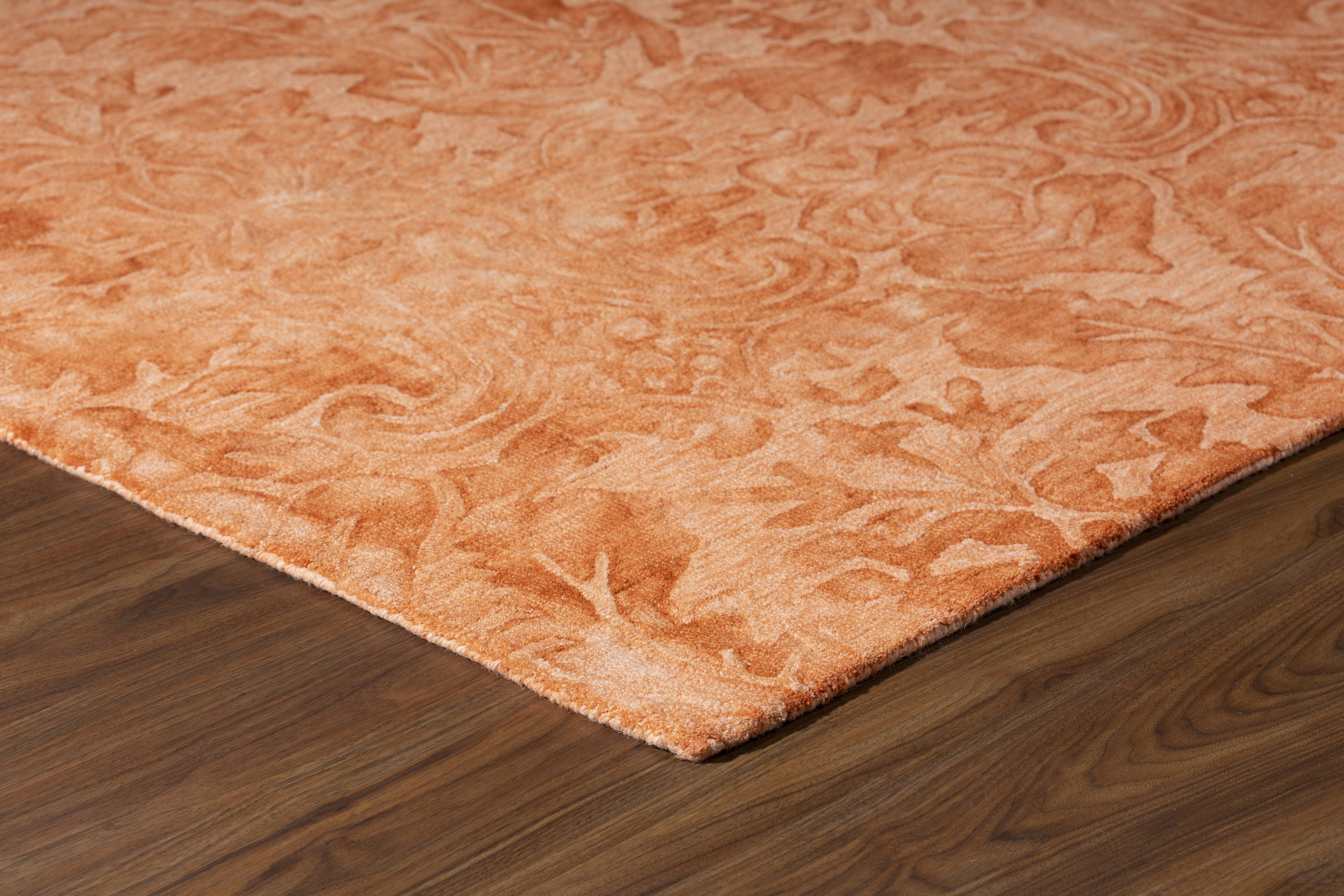 Addison Rugs ANL31PU9X13 rugs - View #3
