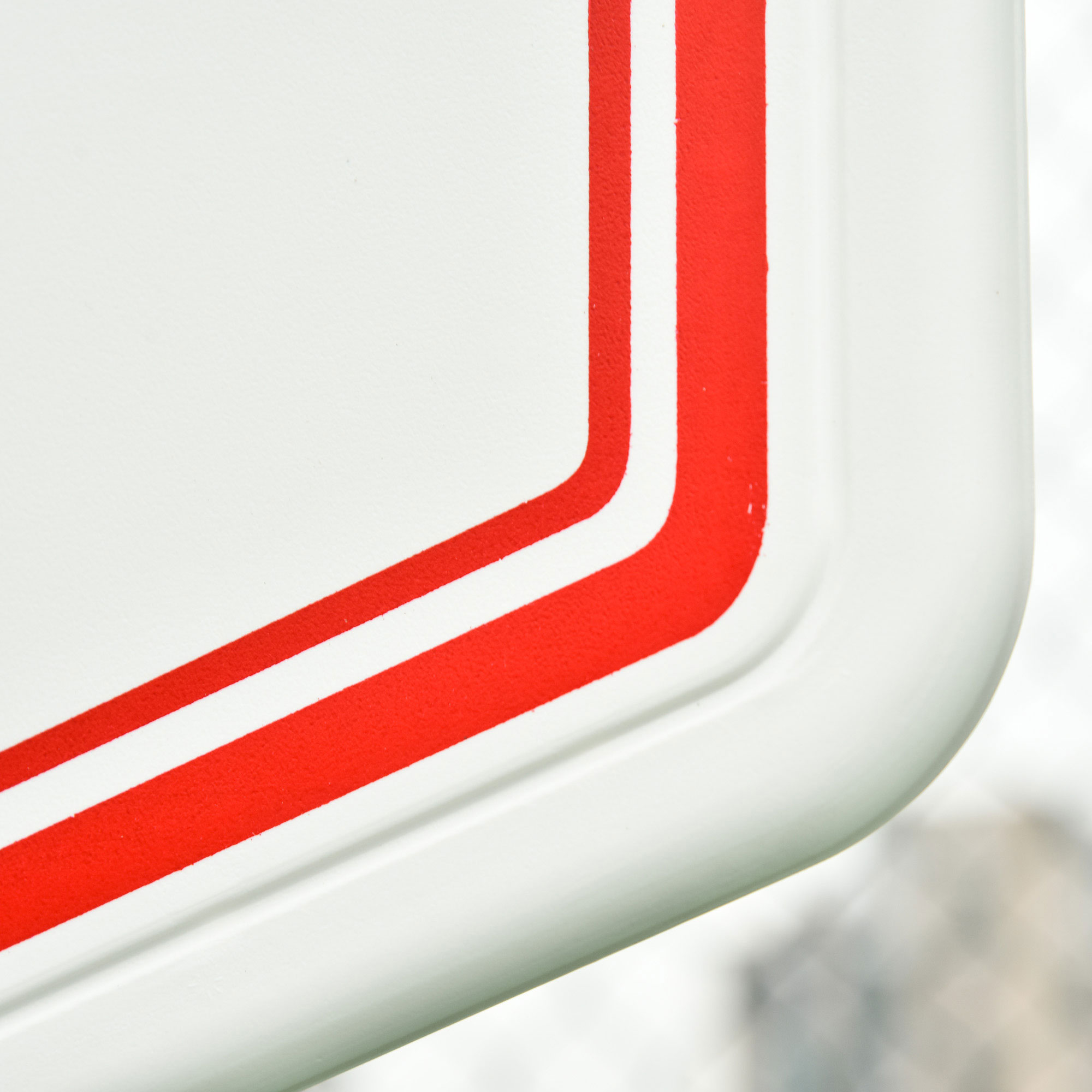 Tatayosi T229430 Basketball-System - View #6