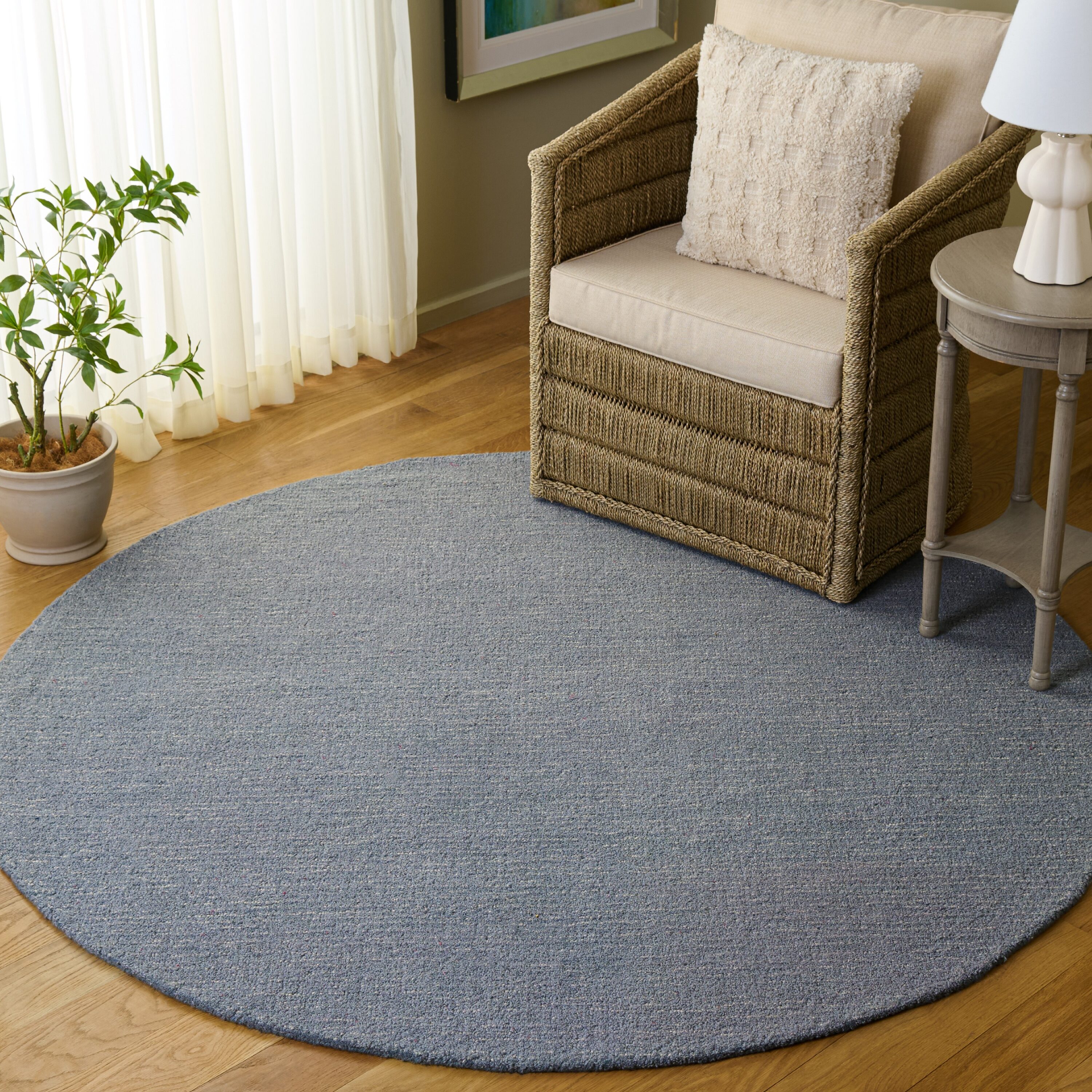 Safavieh ABT361L-6R rugs - View #2