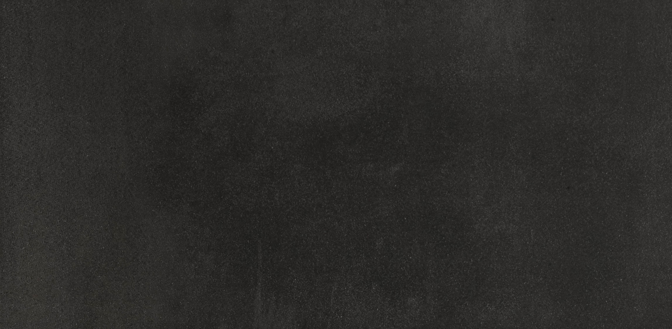 Emser F02COSMCH1224 Ceramic-Tile - View #4