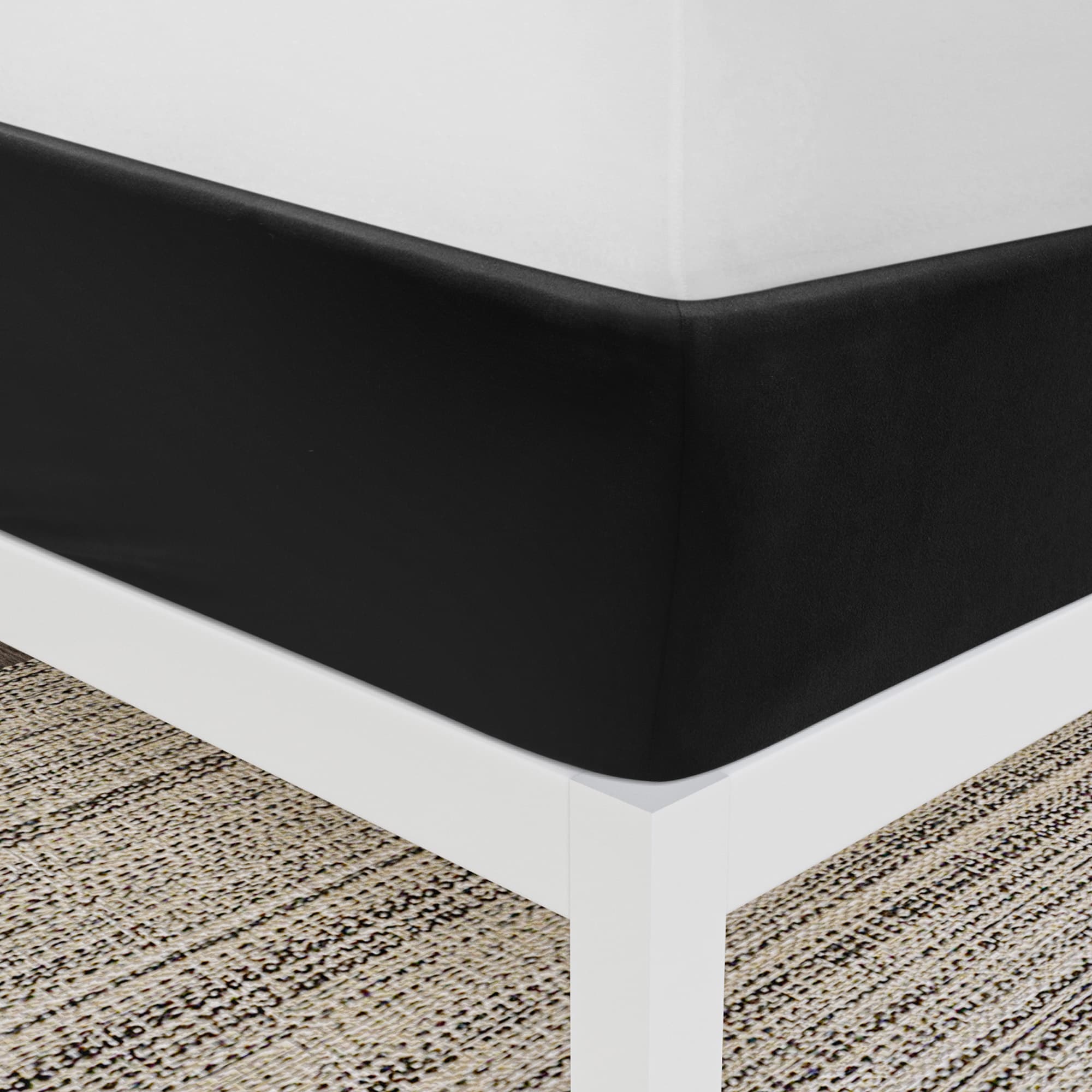 Awesome Home AWIN-BD-97K-U Mattress-Covers - View #3