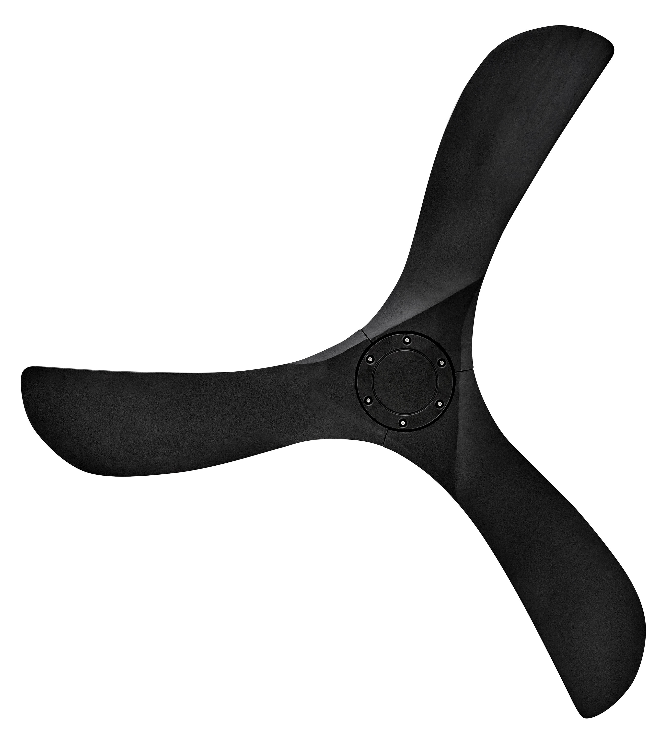 Hinkley 903456FBB-LDD Ceiling-Fans - View #5
