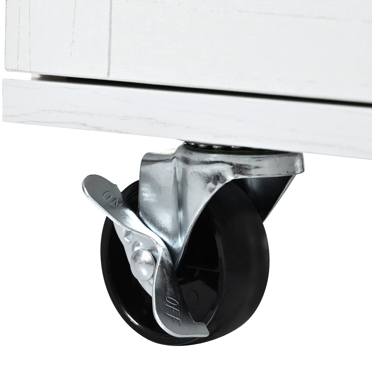 GZMR GZ-KK349W Kitchen-Furniture - View #14