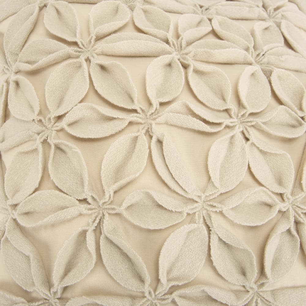 Rizzy Home T07842 Accent-Pillows - View #3