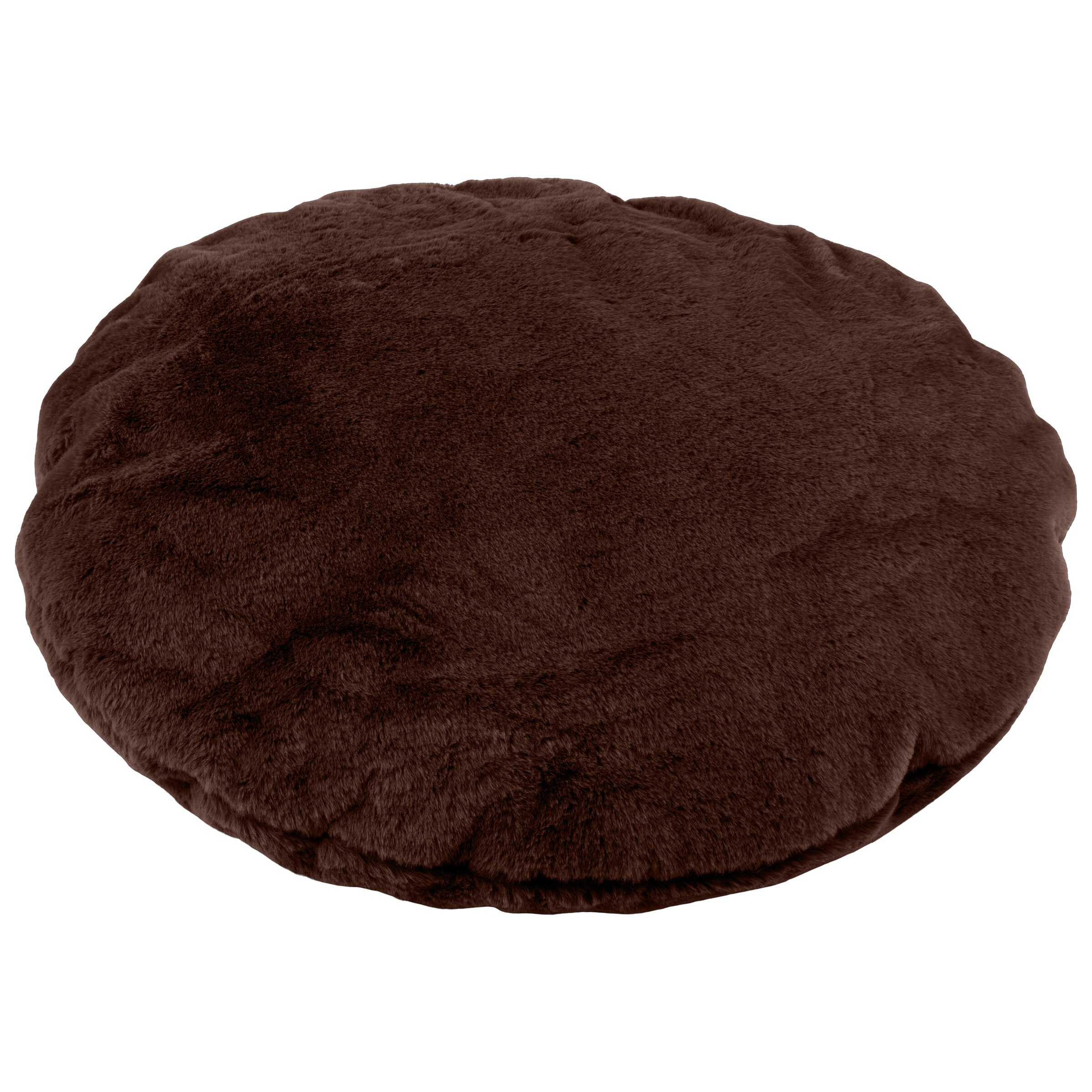 PETMAKER PET6334 Pet-Beds - View #8