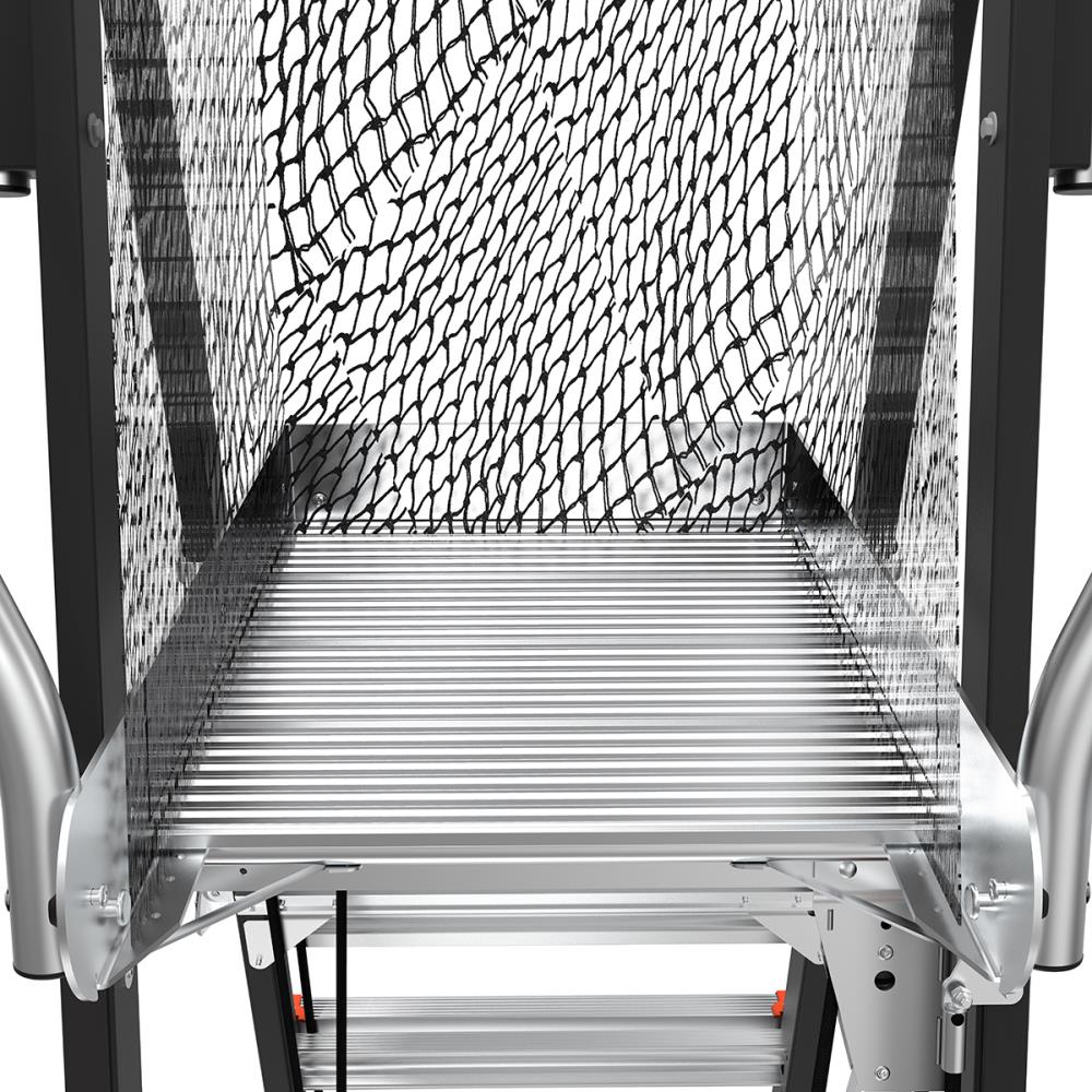 Little Giant Ladders 18515-240 Step-Ladders - View #12