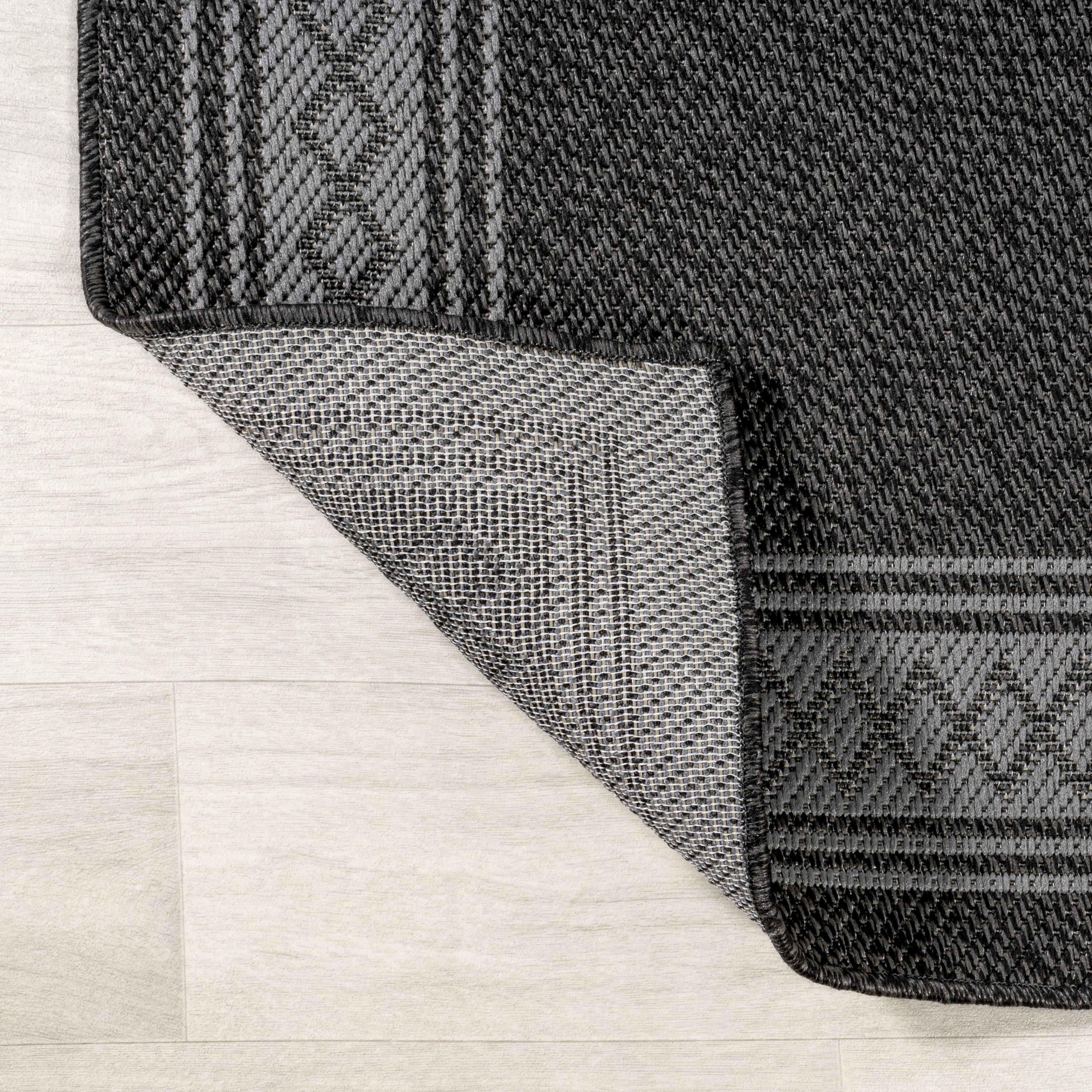 JONATHAN  Y SMB207G-5 rugs - View #5