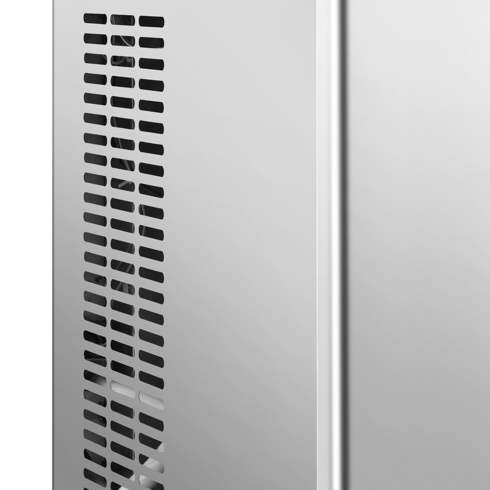 VEVOR FBXXRJYSGMC8LI310V1 Icemaker-Access - View #10