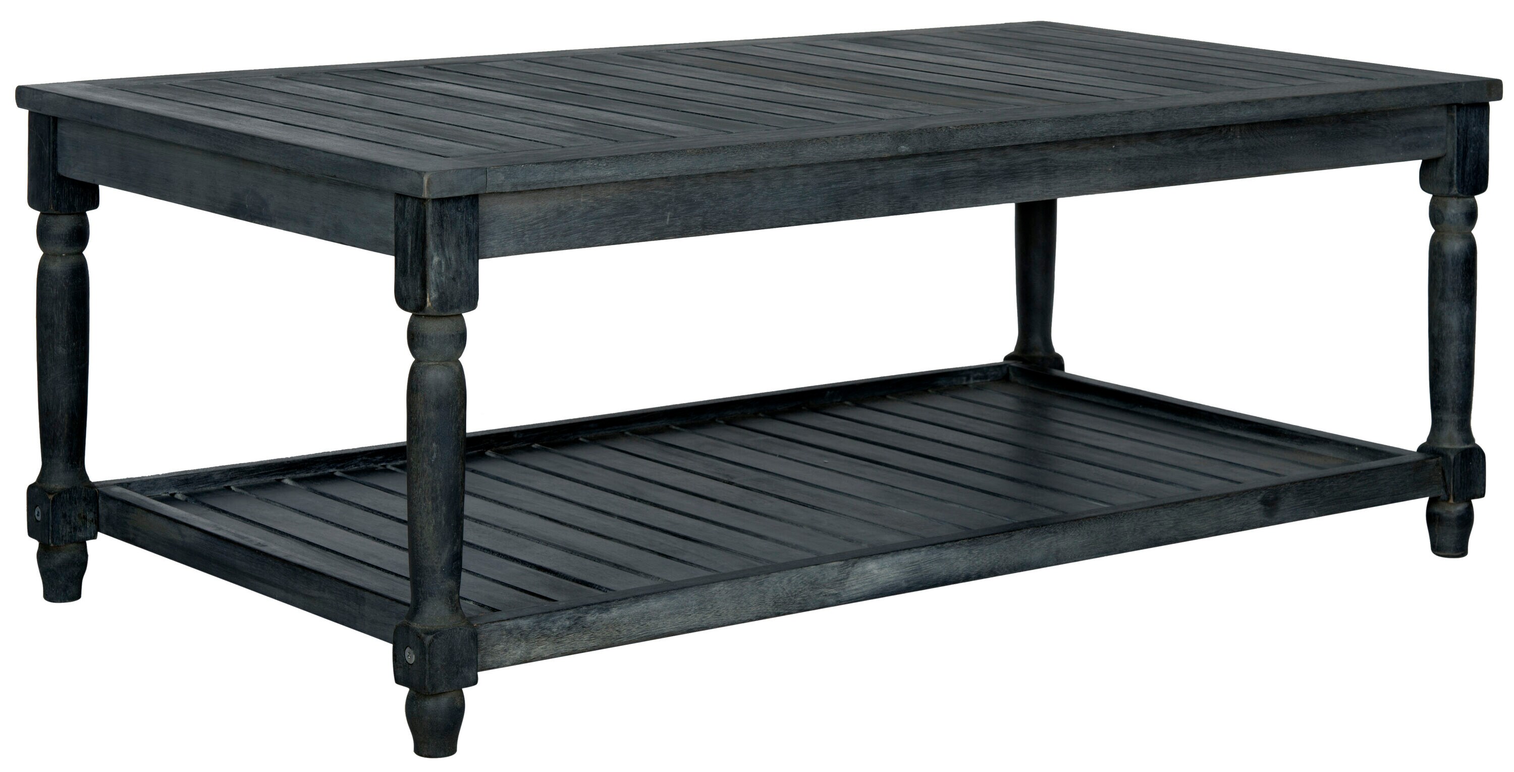 Safavieh PAT6726K Patio-Tables - View #5