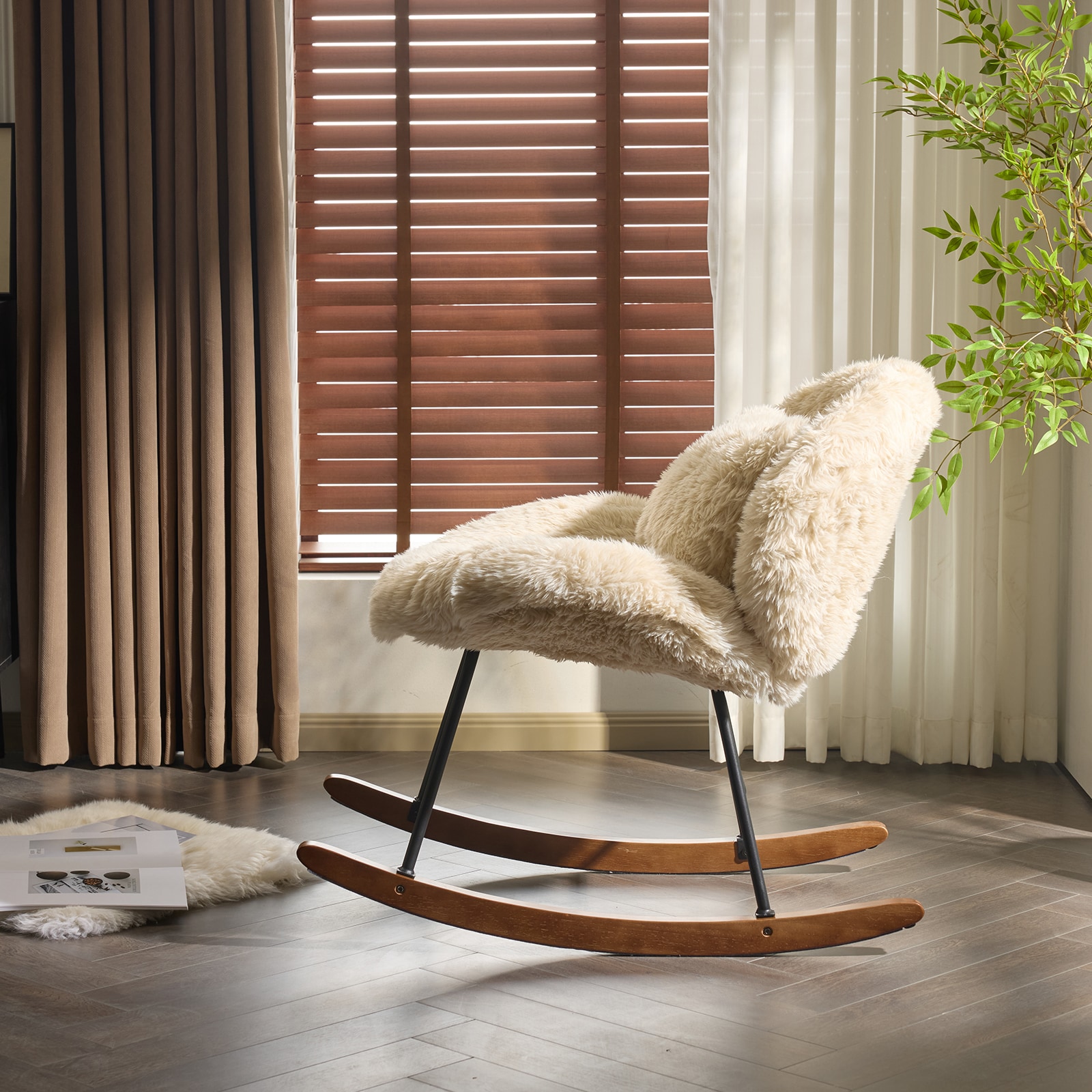 Outopee LO1G98000901 chairs - View #3