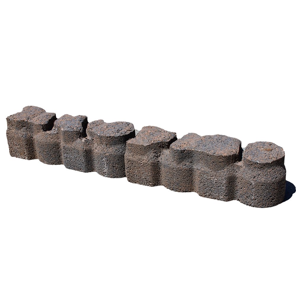  595957B66L Edging-Stones - View #5