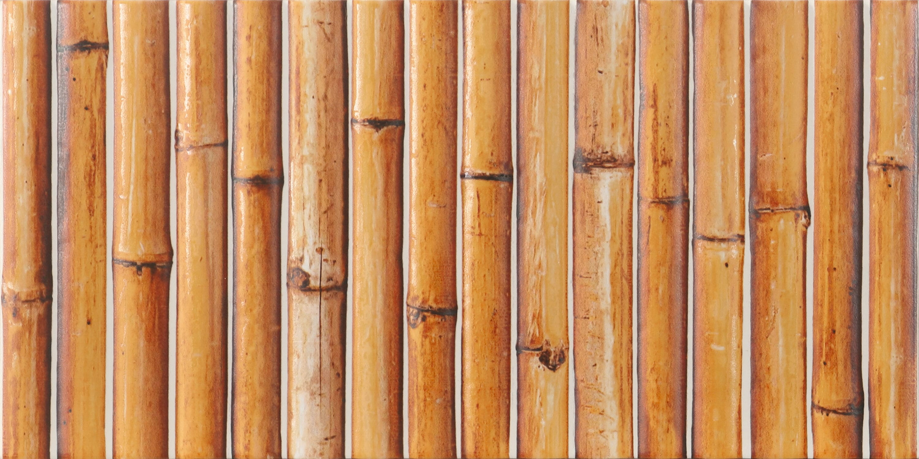 Affinity Tile S1WMZ6BHCBR Tile-Samples - View #11