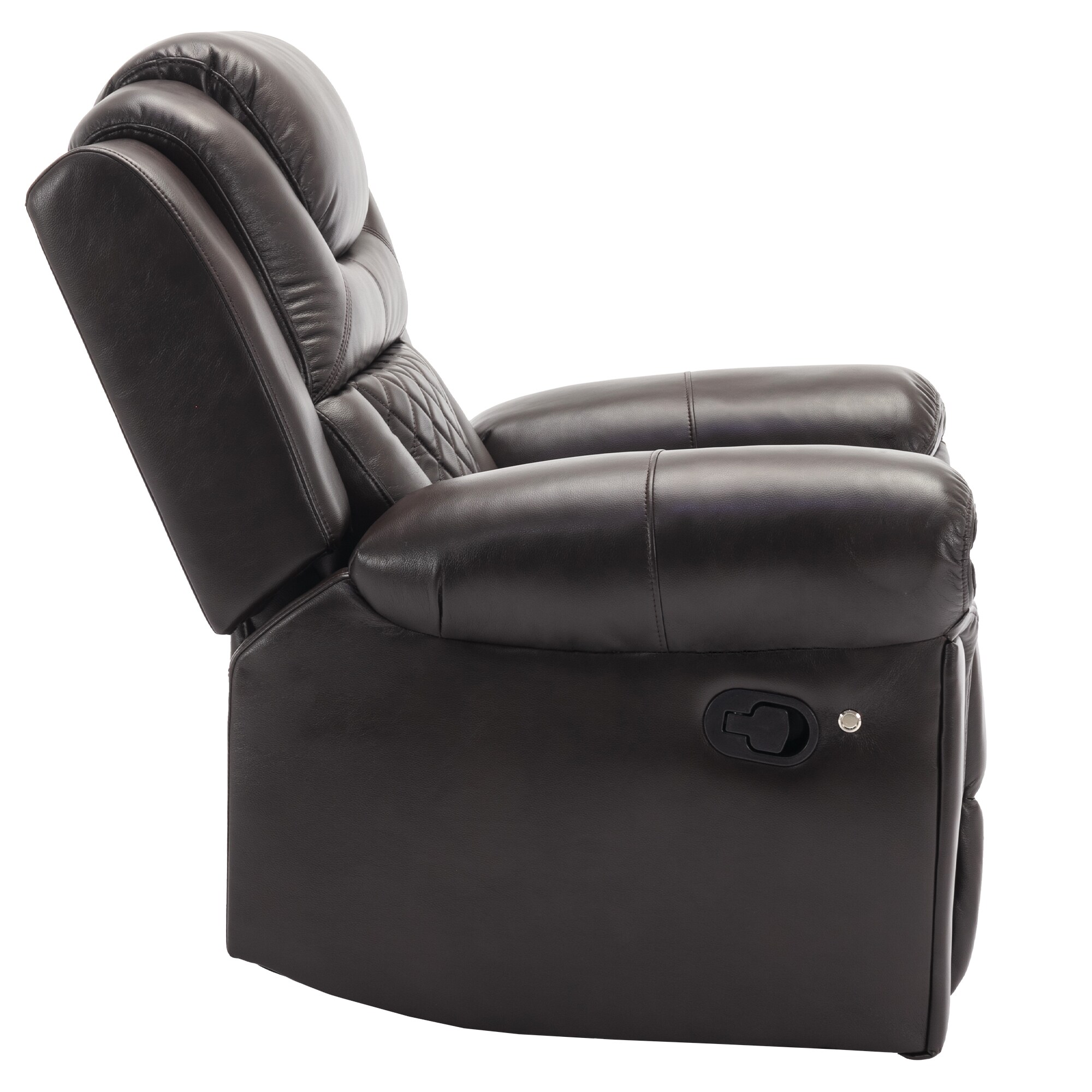 LOVMOR SF-WO-WF310725AAD recliners - View #11