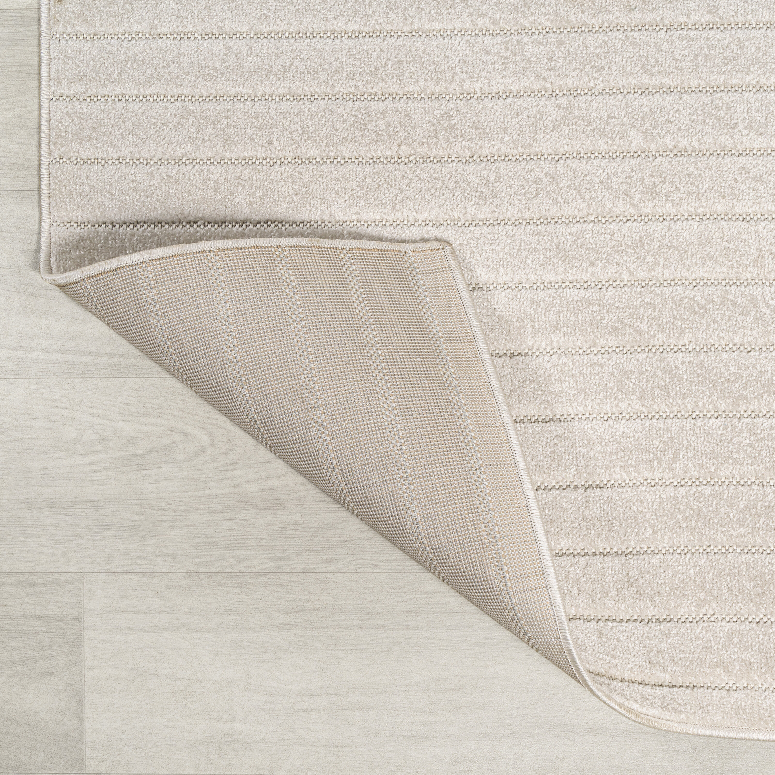 JONATHAN  Y SCN101A-9SQ rugs - View #6