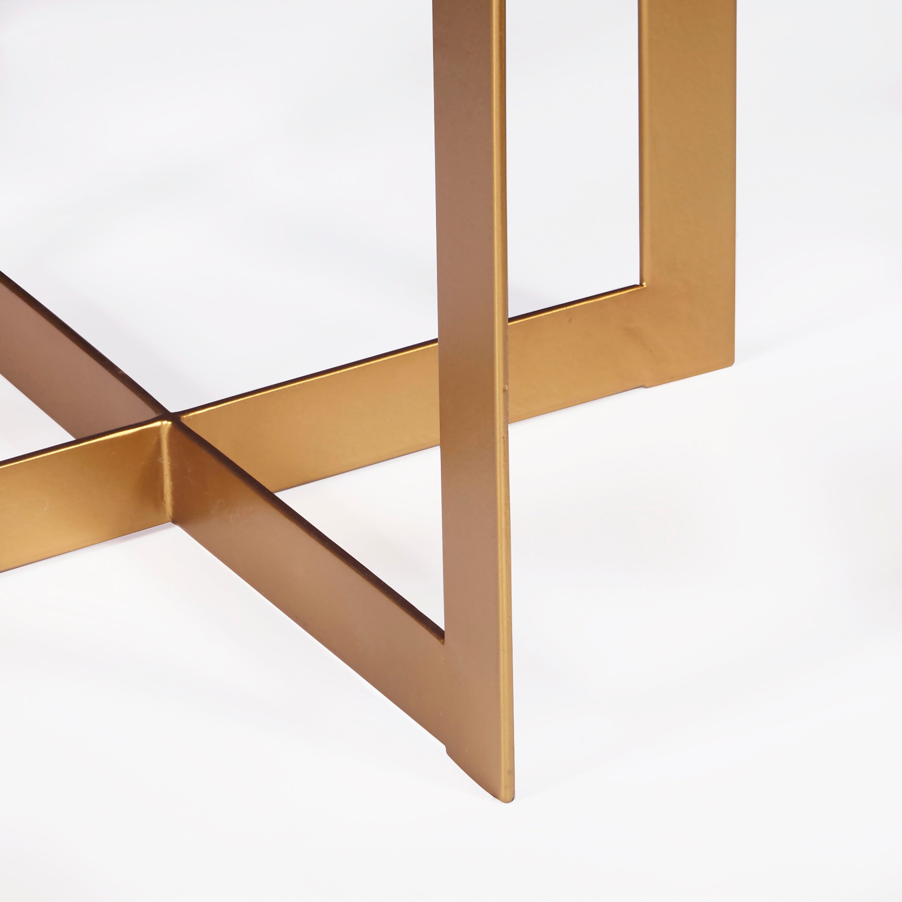 Accentrics Home DS-D454-212 End-Tables - View #8
