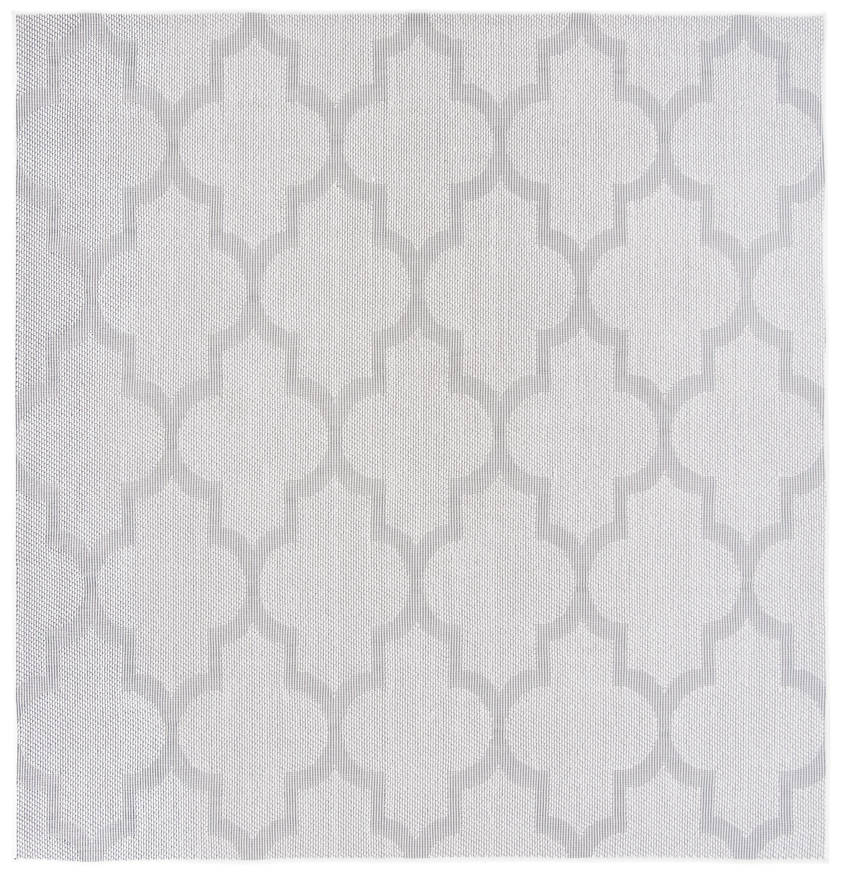 Safavieh BMU804A-5SQ rugs - View #2
