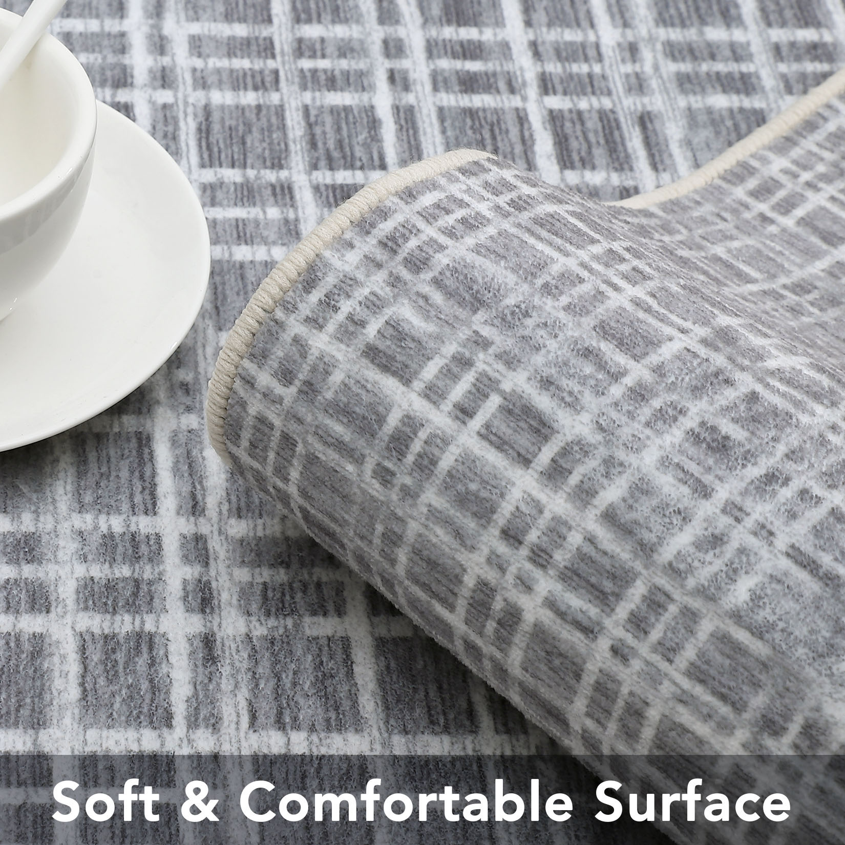 Garvee YXY-LO-PHO-10UNGKY3 rugs - View #4