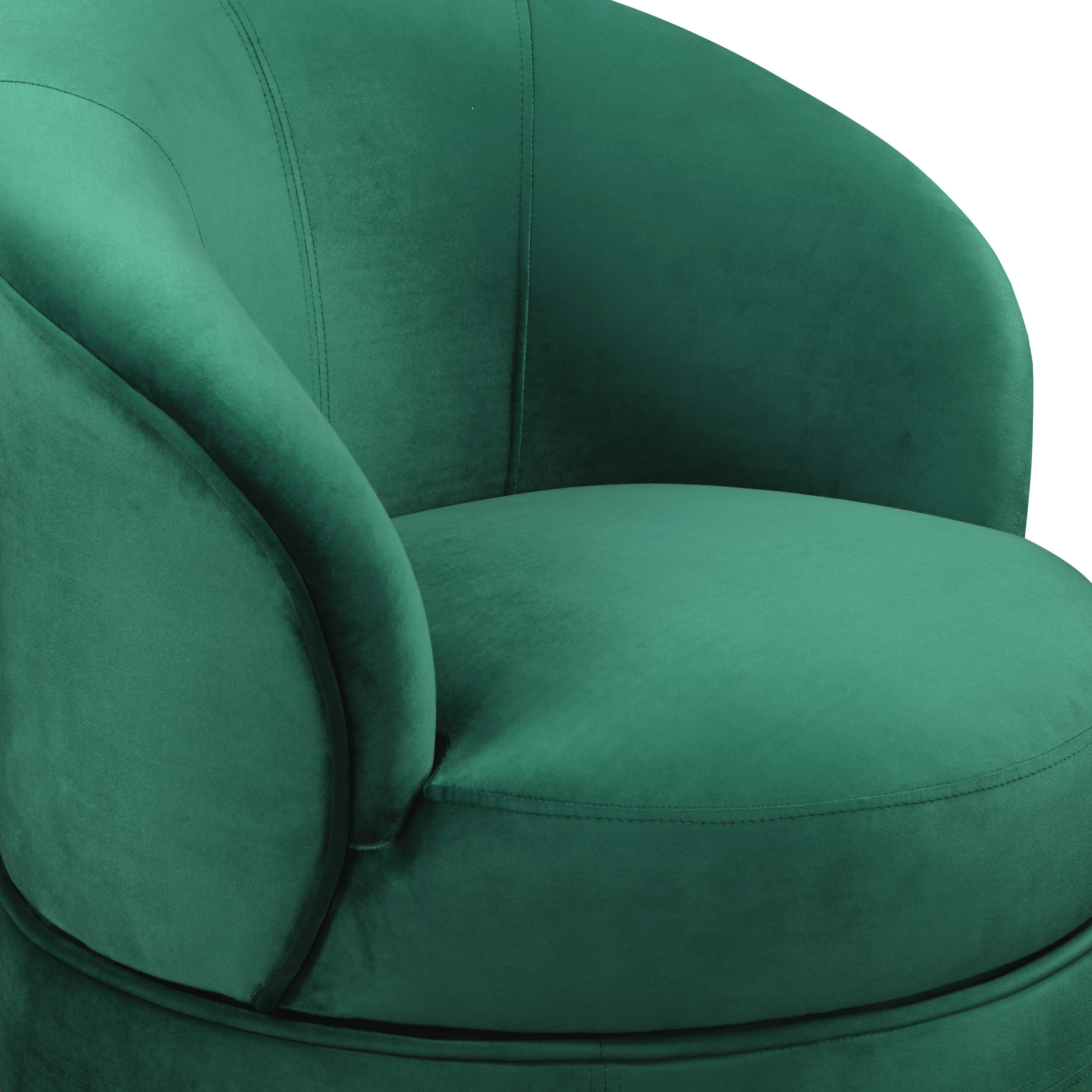 Steve Silver SOH850GNV chairs - View #3