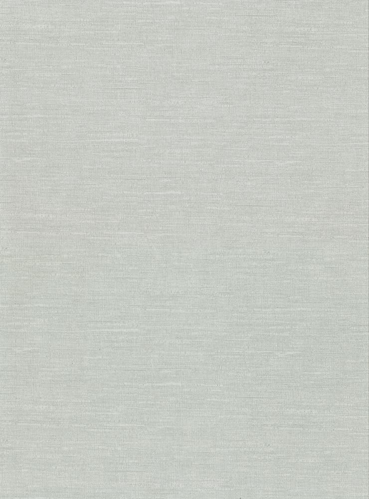 Warner Textures 2910-2740 60.8-Sq. Feet Mint Vinyl Textured Abstract 3D Unpasted Wallpaper