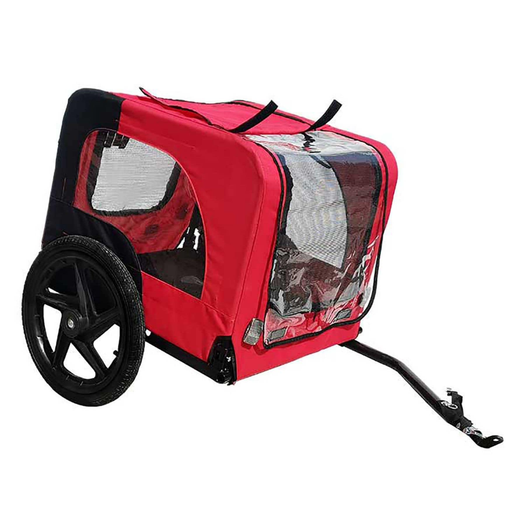 Maocao Hoom BH56073 Pet-Strollers - View #12