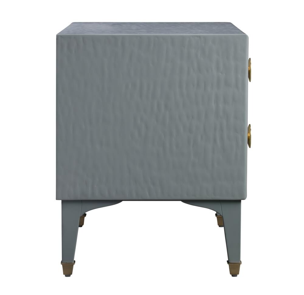 TOV Furniture TOV-B44052 nightstands - View #4
