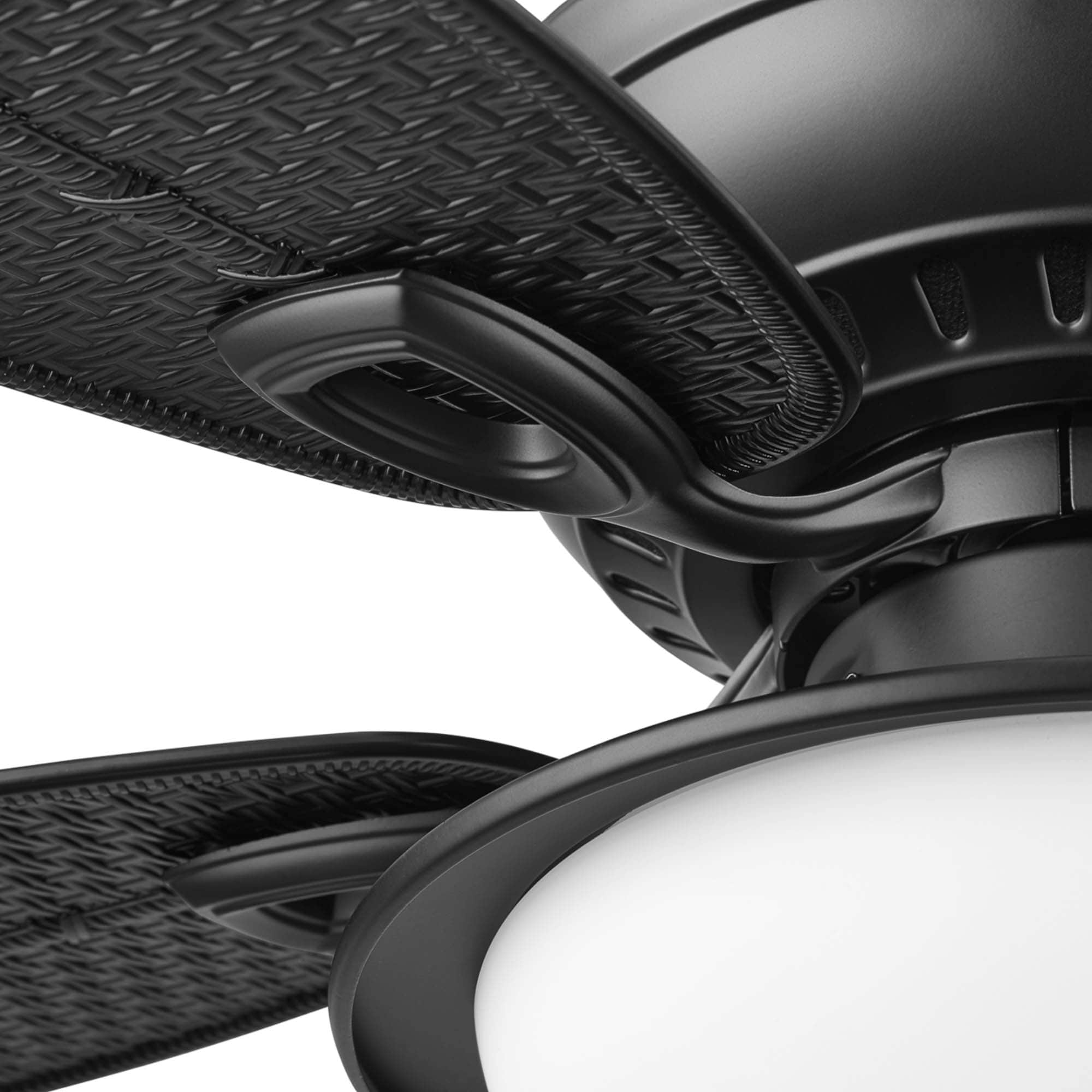 Harbor Breeze 43396 Ceiling-Fans - View #13