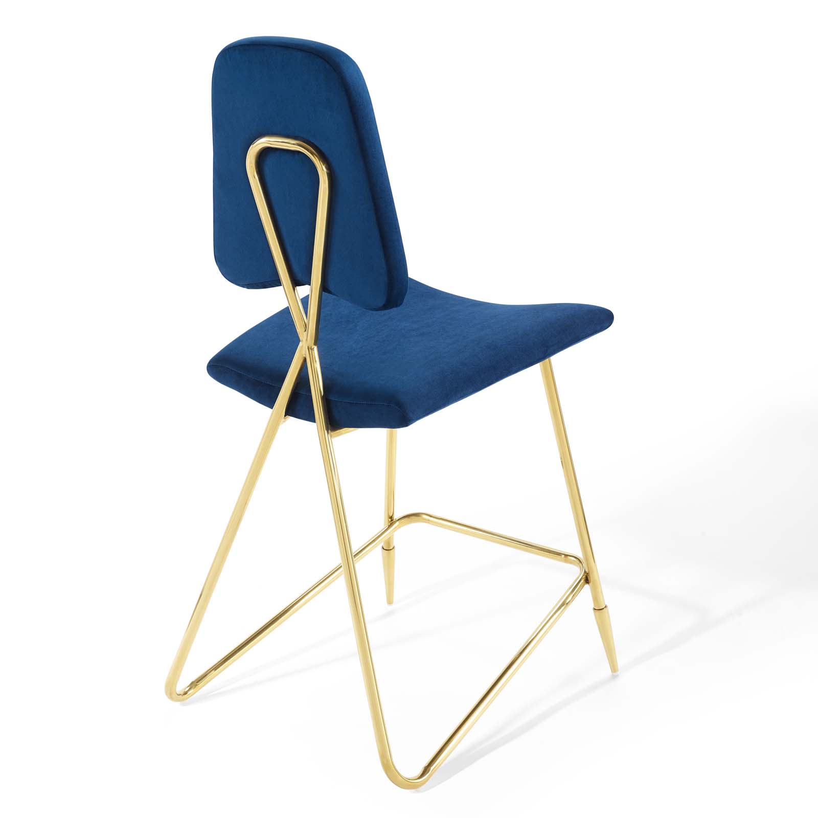 Modway EEI-3879-NAV stools - View #6